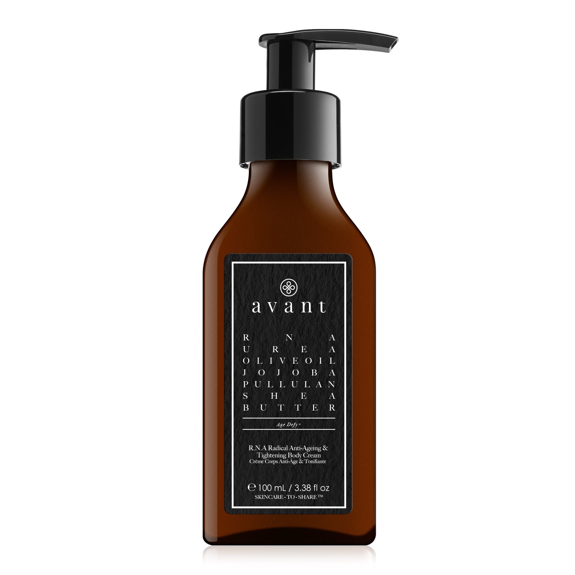 avant-r-n-a-radical-k-rperlotion-straffend-200-ml image 3