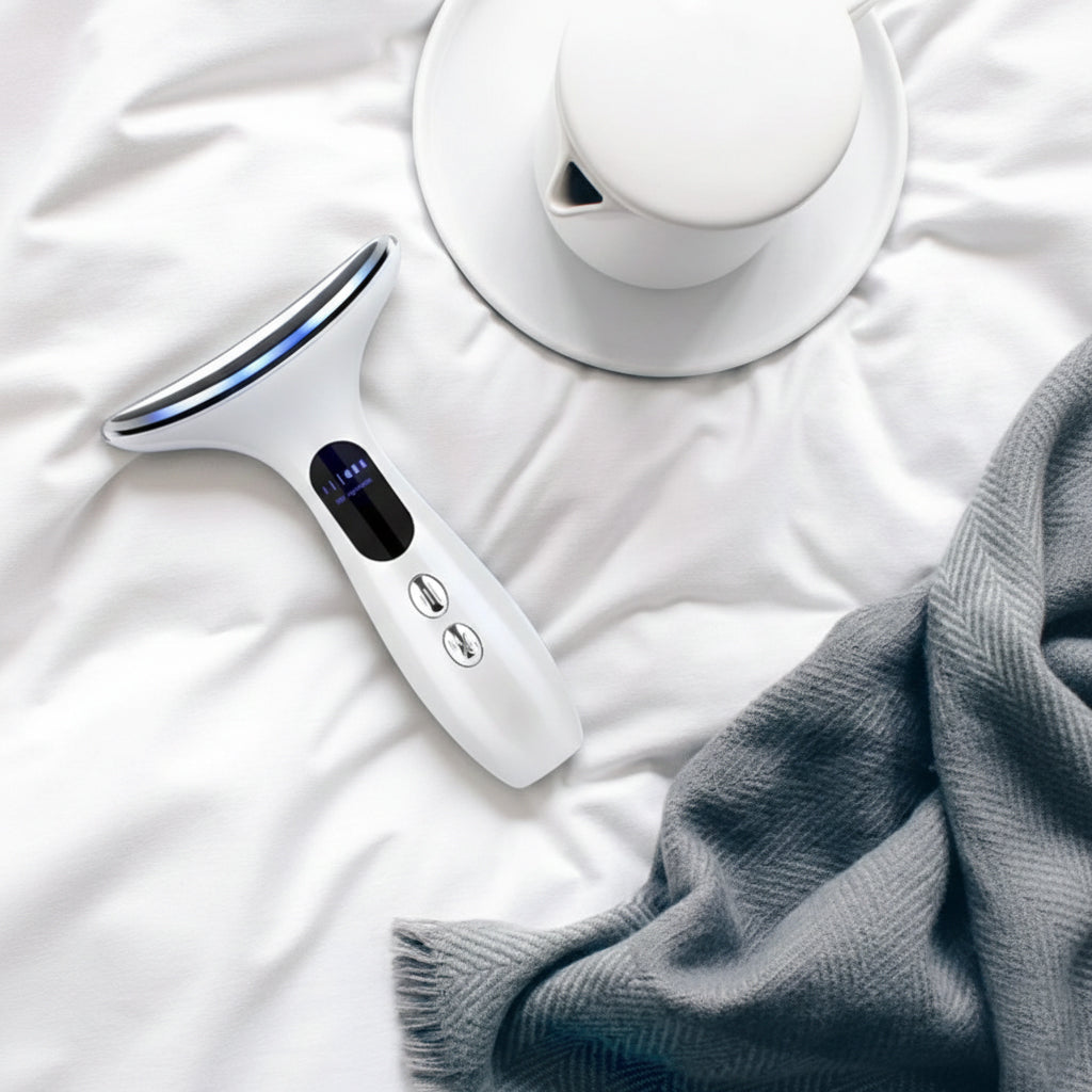 erth-skin-face-lifting-device-gesichtsmassageger-t image 5