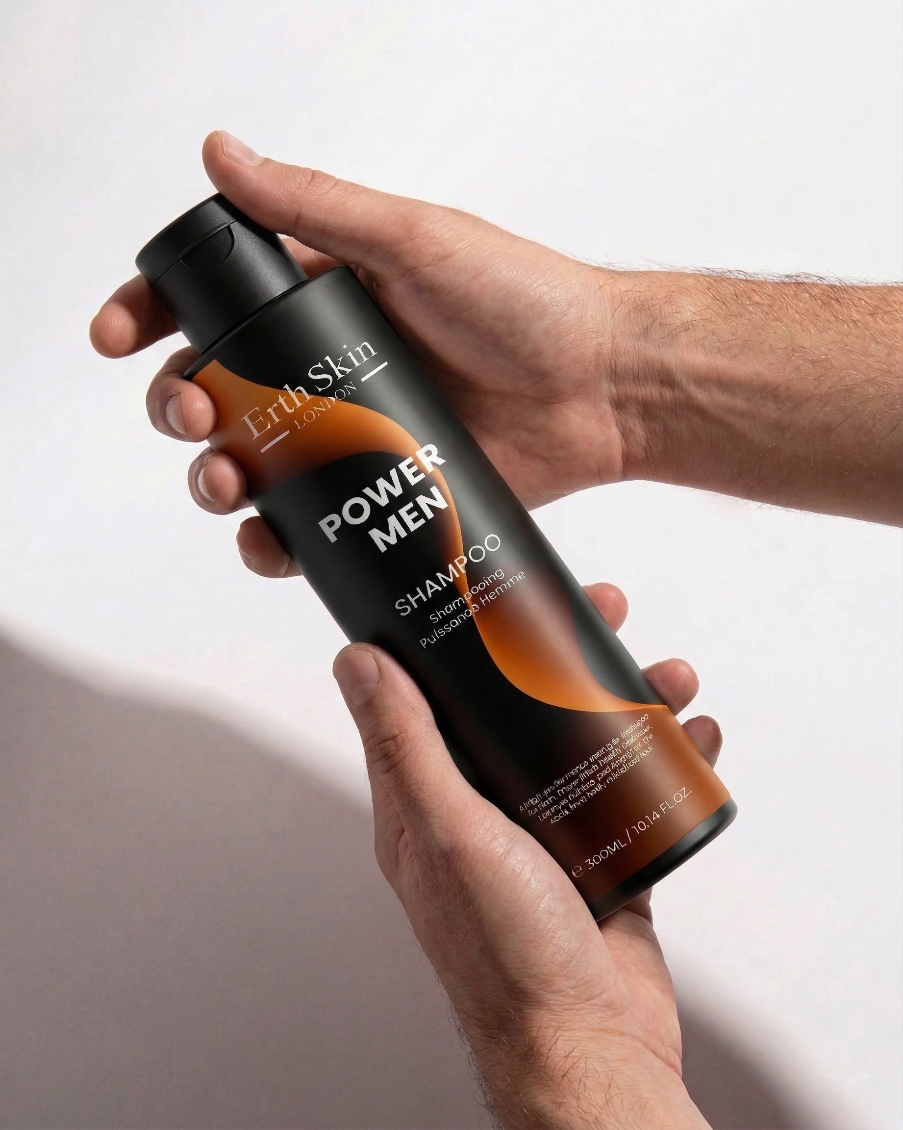erth-skin-men-care-power-men-shampoo-herren-haarshampoo image 5