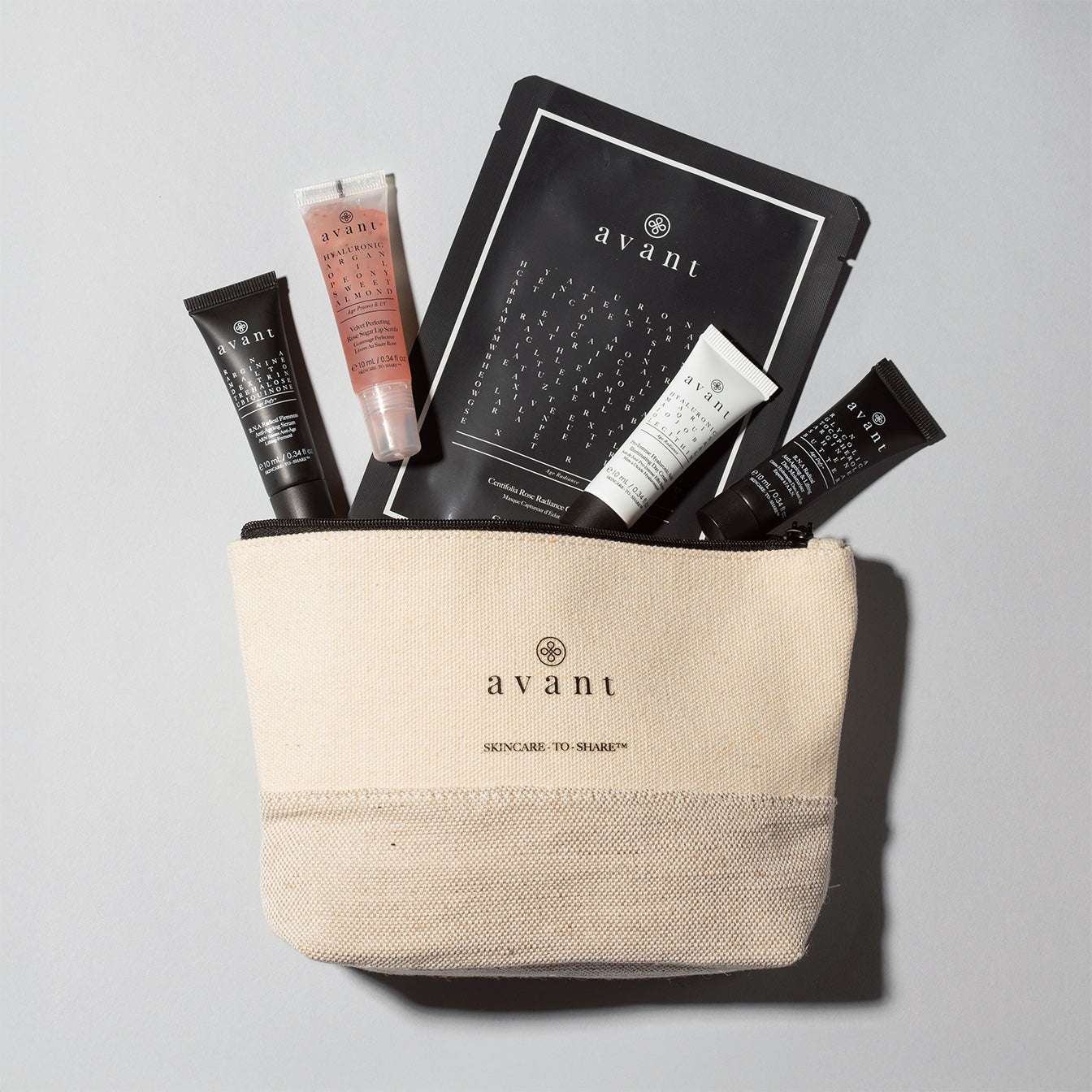 avant-discovery-routine-anti-aging-starter-set-40eur-geschenkkarte image 4