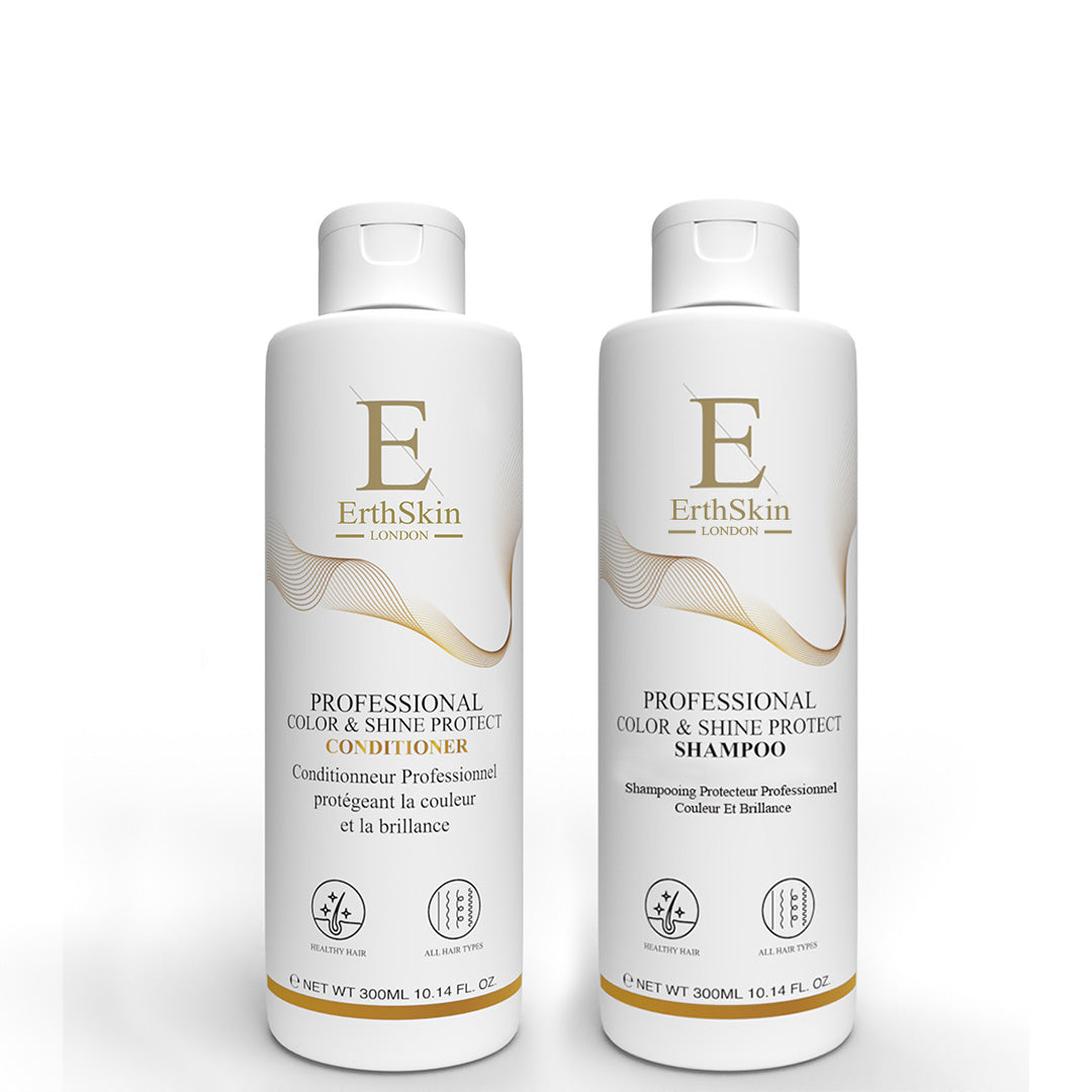 erth-skin-haircare-color-shampoo-sp-lung-2x-300-ml image 1