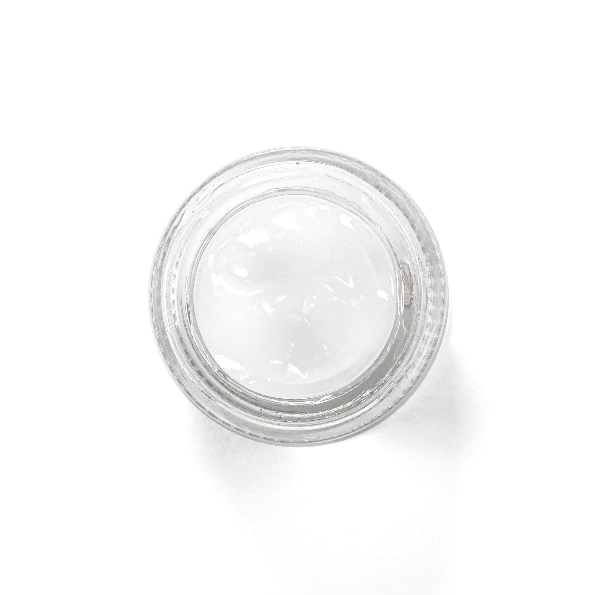 avant-eye-care-r-n-a-radical-anti-aging-augenpflege-creme image 4