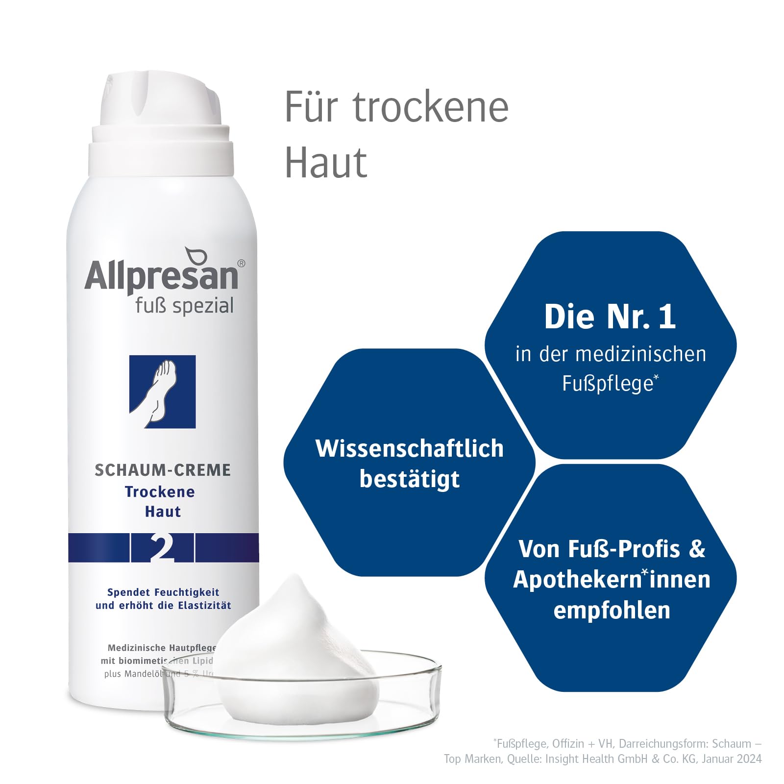 allpresan-fu-spezial-nr-2-schaum-creme-trockene-f-e-125ml image 3