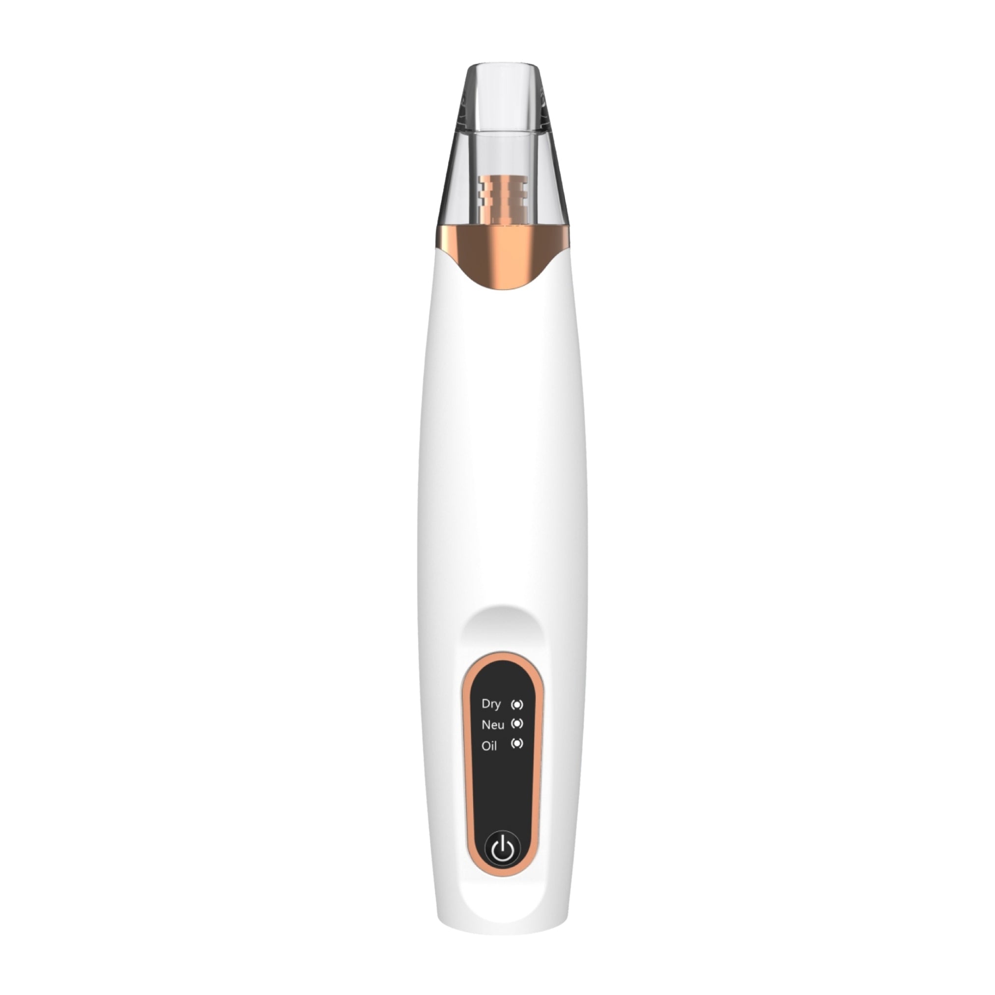 erth-skin-deep-pore-purifying-vacuum-porenreiniger image 7