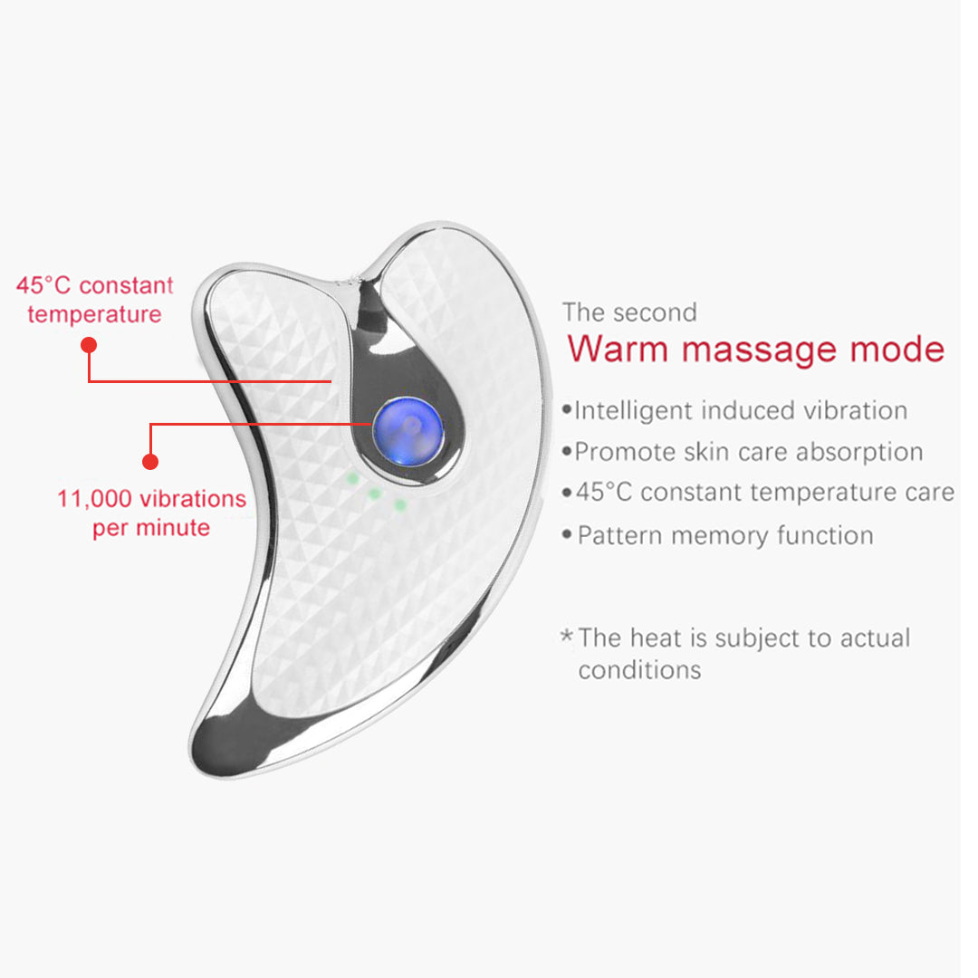 erth-skin-beauty-tools-sonic-vibration-gua-sha-massageger-t-edelstahl image 5
