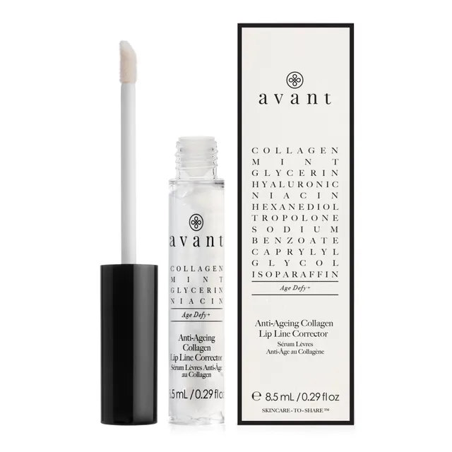 avant-lip-care-collagen-lippen-korrektor-anti-ageing image 1