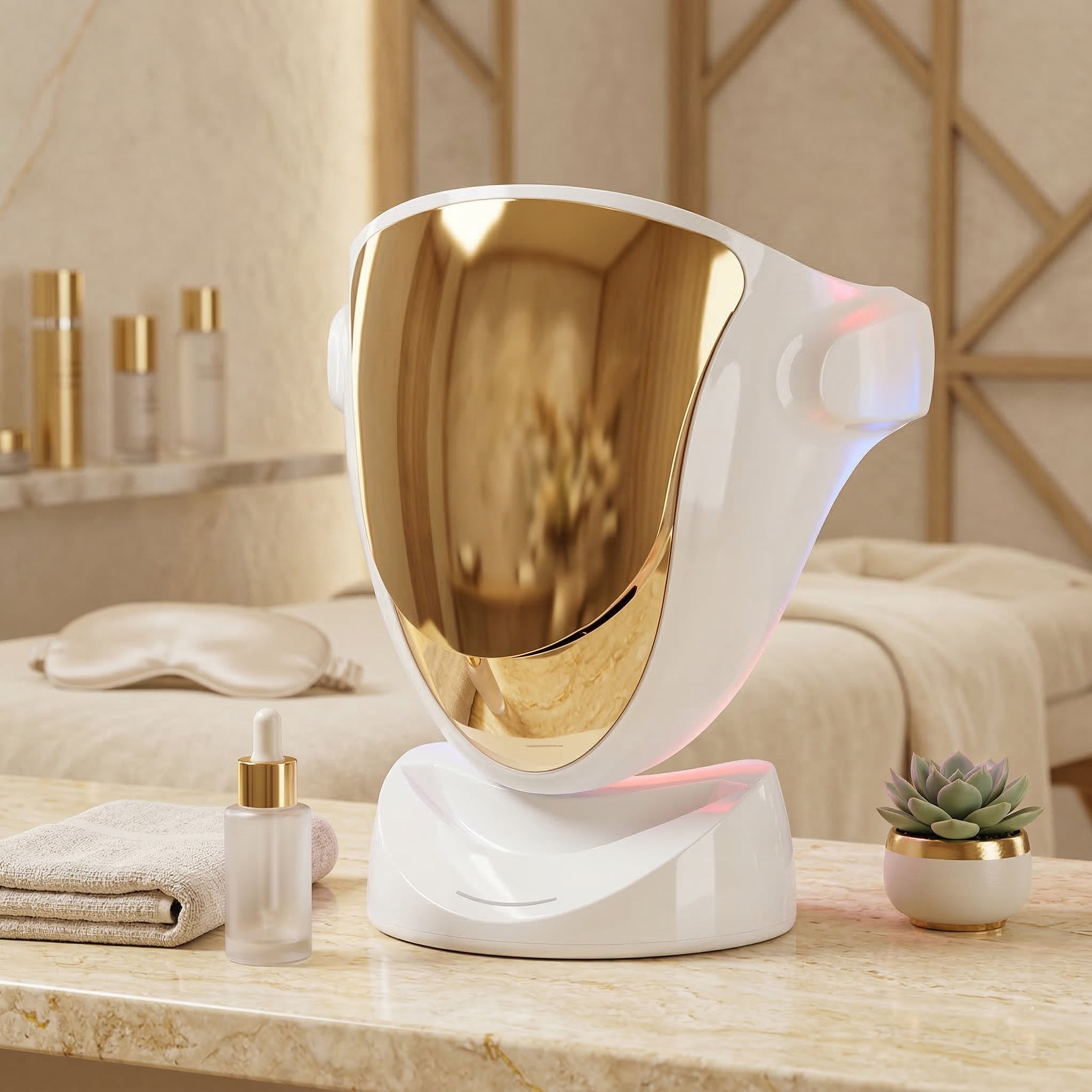 erth-skin-led-mask-intensive-phototherapy-deep-renewal-maske image 2