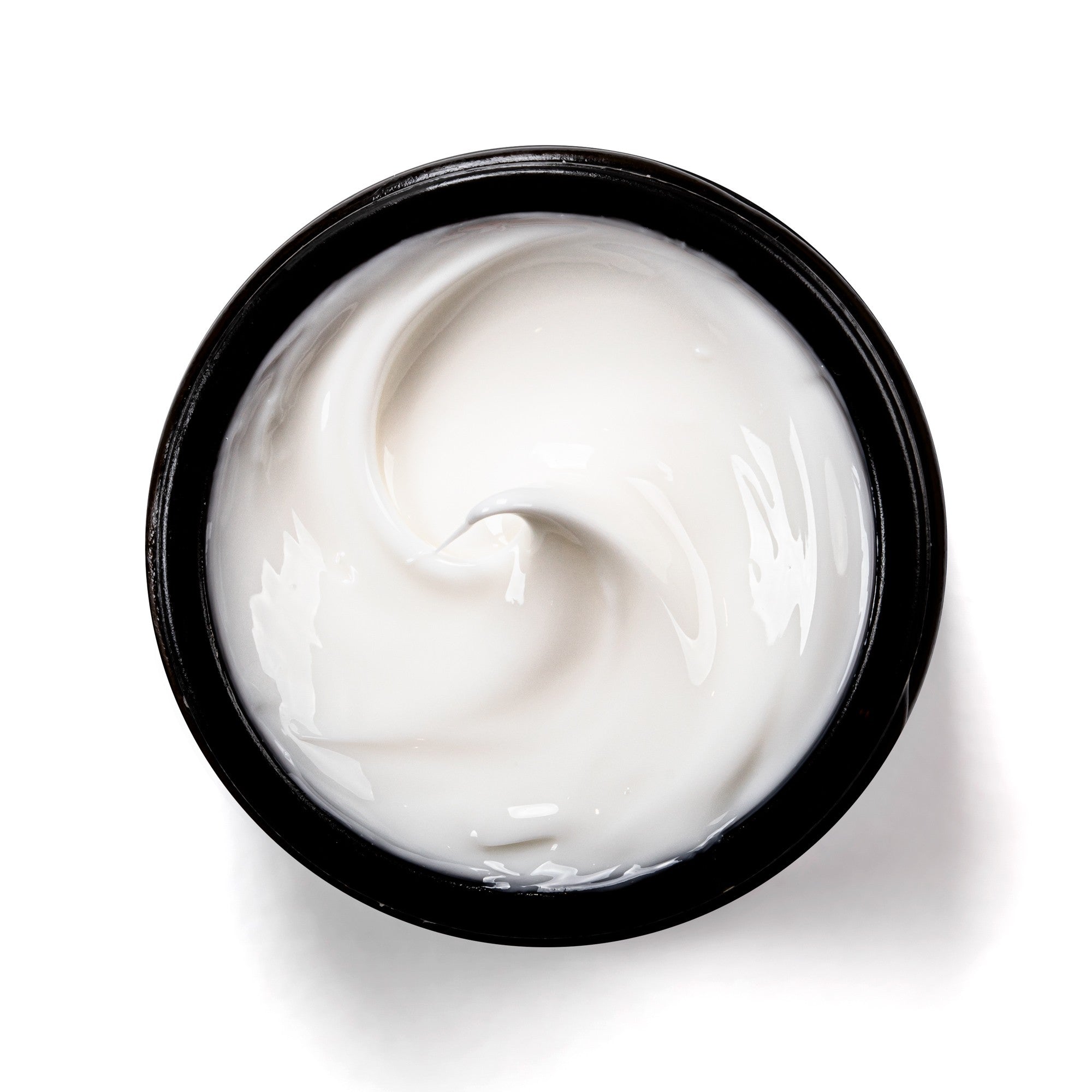 avant-skincare-glycolic-lifting-gesichtsmaske-hals-anti-aging image 4