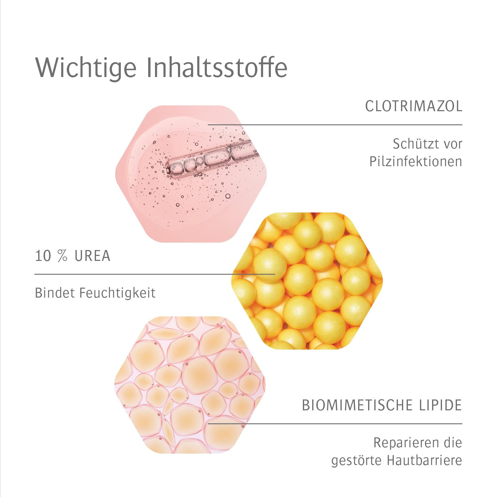 allpresan-fu-spezial-nr-7-schaum-creme-clotrimazol-2x125-ml-pilz-haut image 6