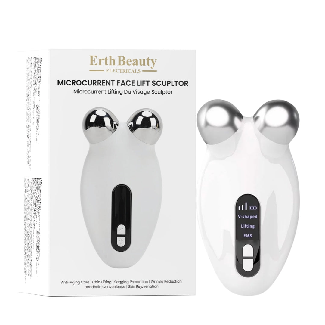 erth-skin-beauty-tools-microcurrent-face-lift-sculptor-ger-t image 1
