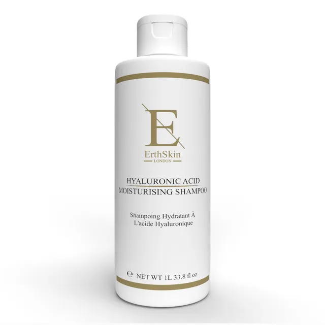 erth-skin-hyaluronic-acid-shampoo-1l-feuchtigkeit image 1