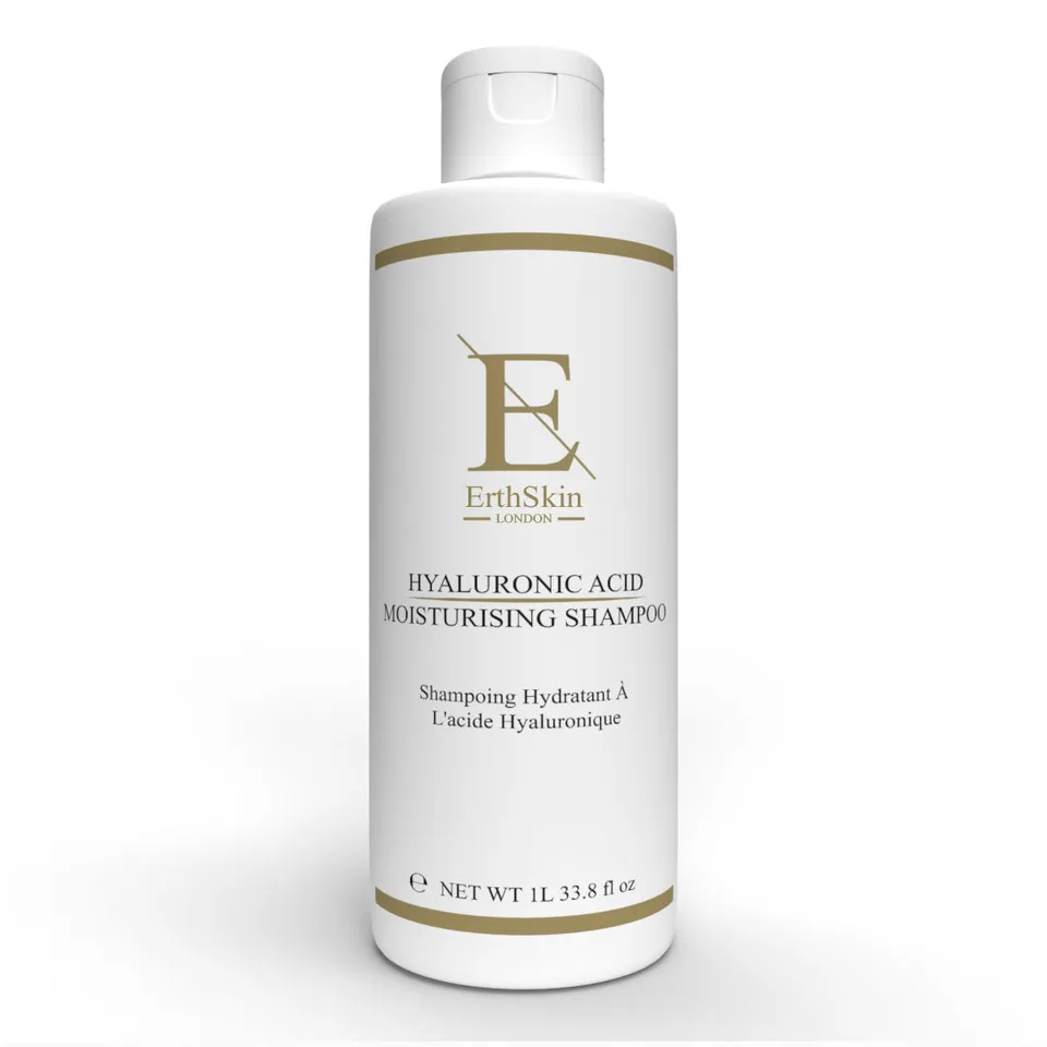 erth-skin-hyaluronic-acid-shampoo-1l-feuchtigkeit image 1