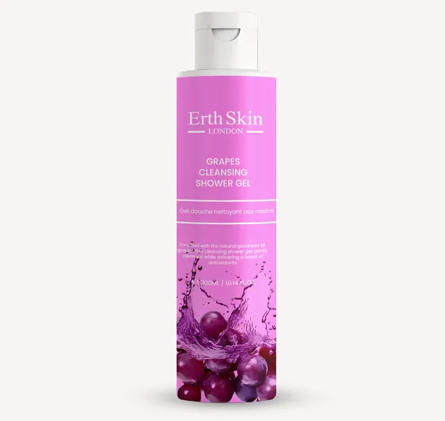 erth-skin-bodycare-grapes-duschgel-traube-shower-gel-duft image 1