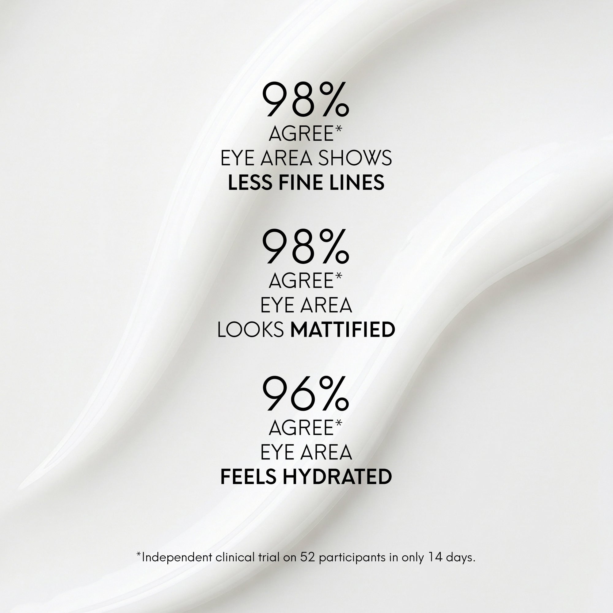 avant-eye-hyaluronic-augenpflege-molecular-boost image 3
