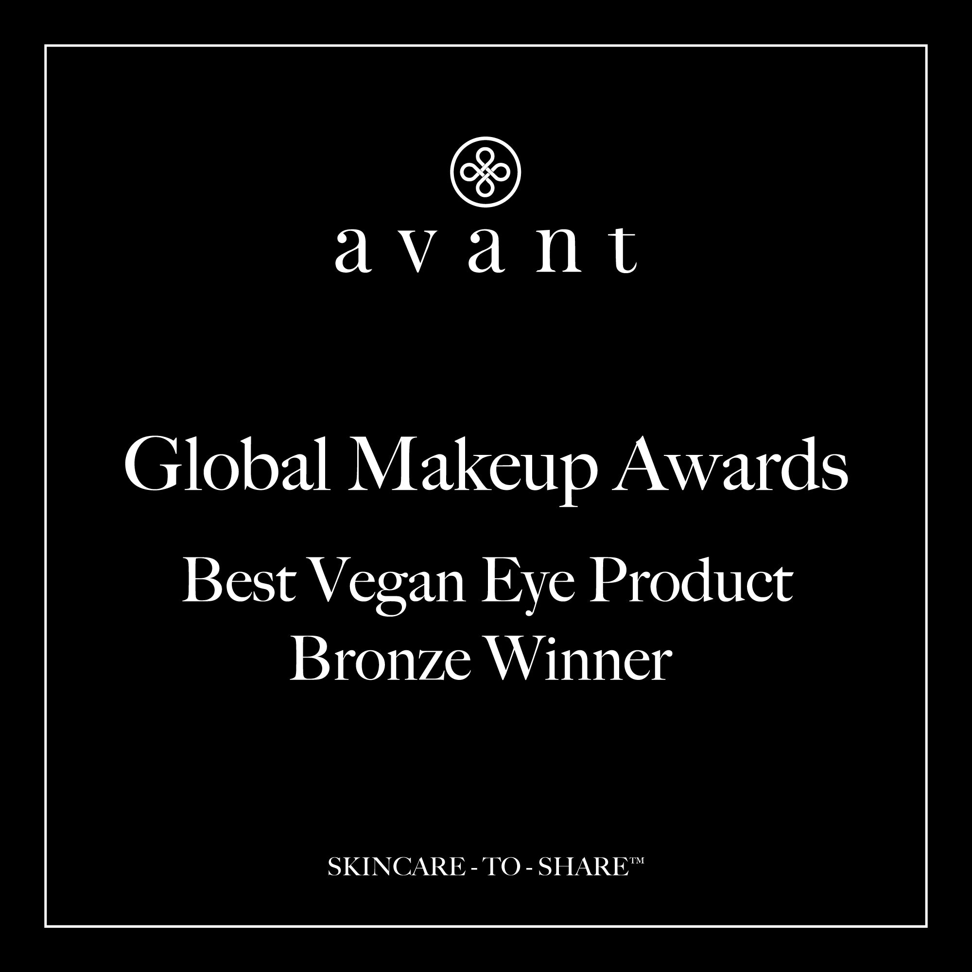 avant-advanced-bio-anti-aging-augenserum-limited-edition-hyaluron image 5