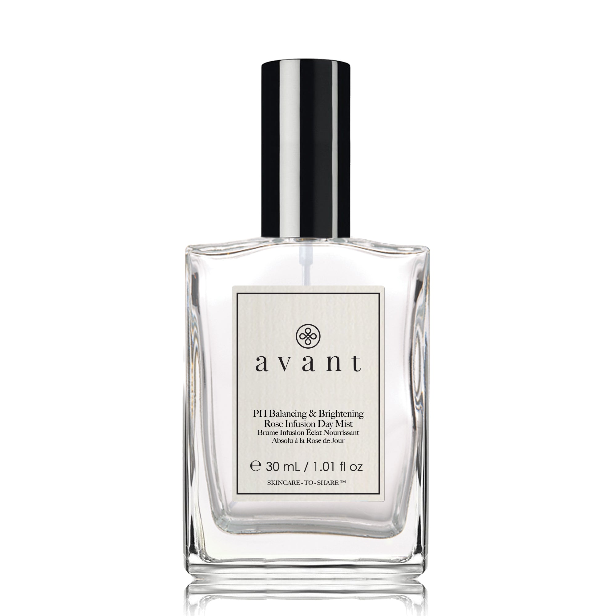 avant-ph-balancing-brightening-rose-gesichtsspray-tag image 3