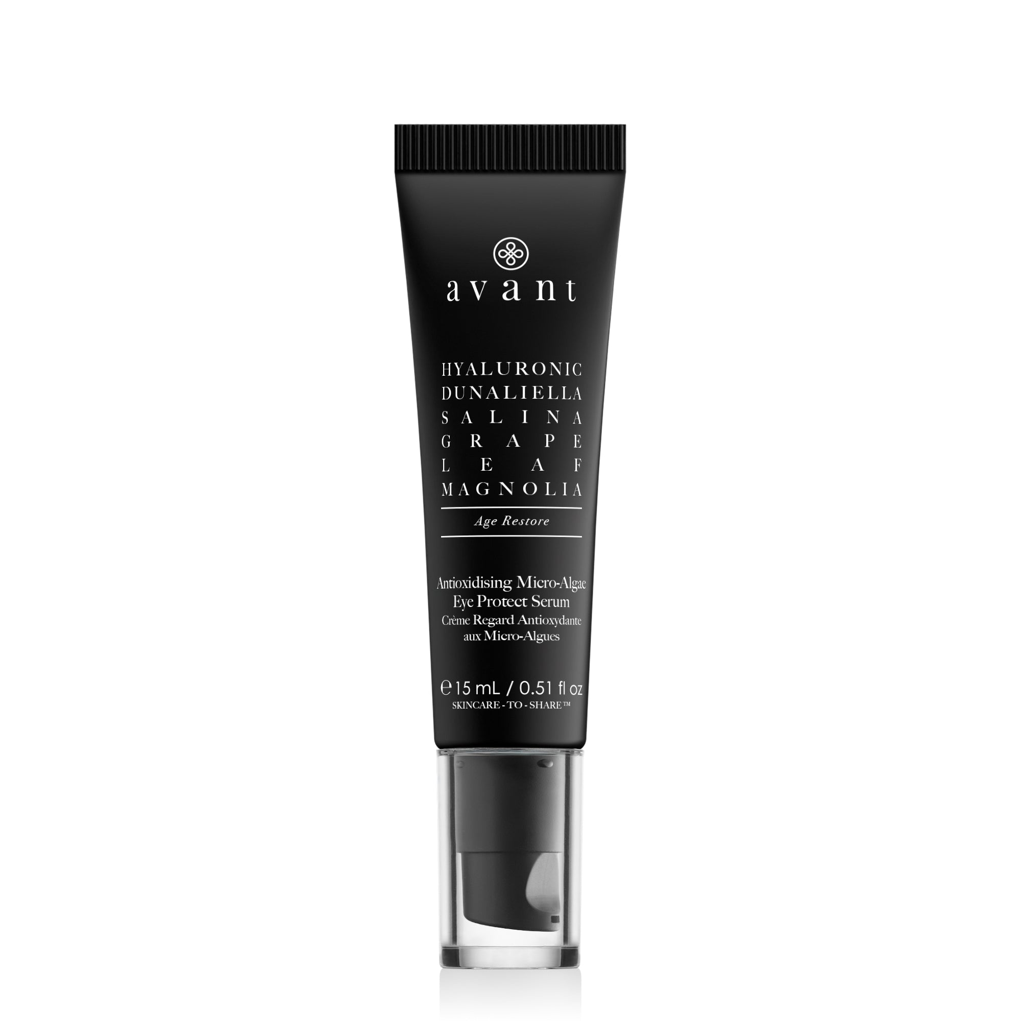 avant-eye-care-micro-algae-augen-schutz-serum-antioxidativ image 3