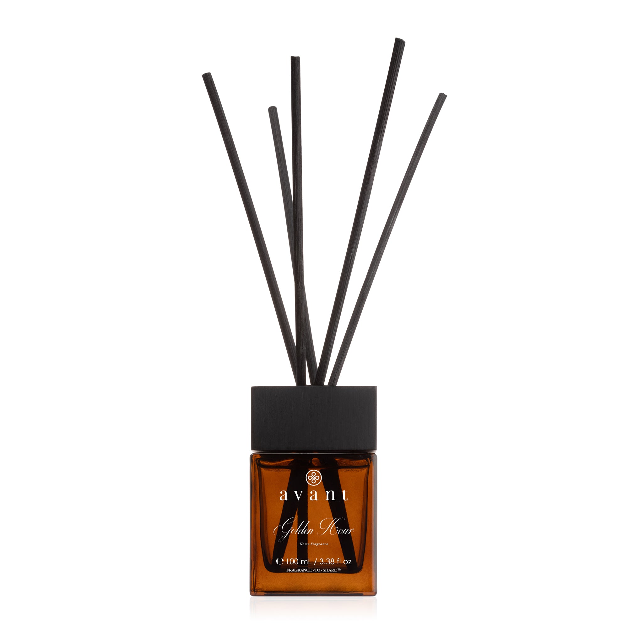 avant-home-fragrances-golden-hour-raumduft-kaffee-kokos image 3