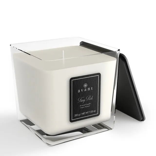 avant-skincare-candles-fairy-pools-duftkerze-aquatisch image 1