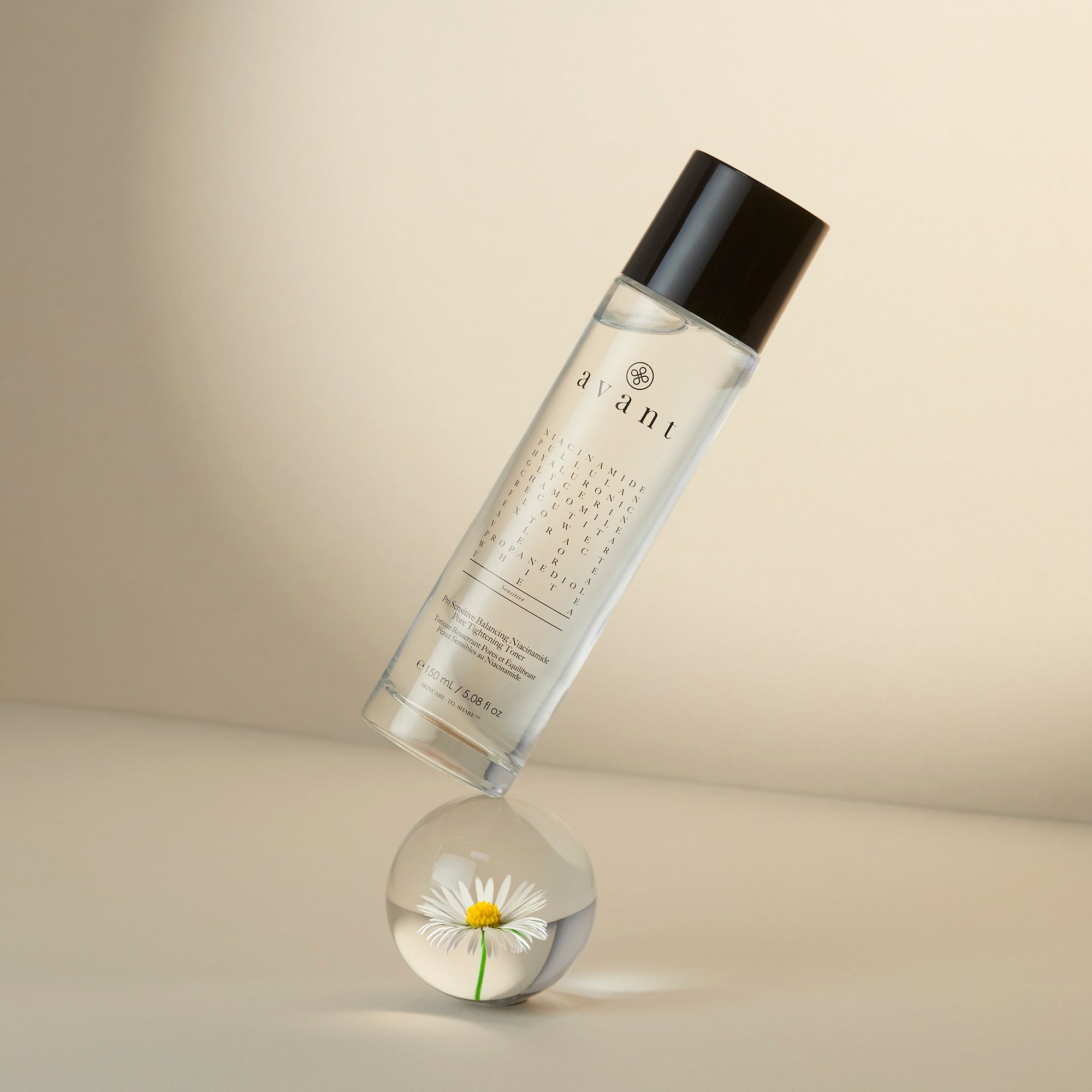 avant-pro-sensitive-niacinamide-toner-poren-200-ml image 2