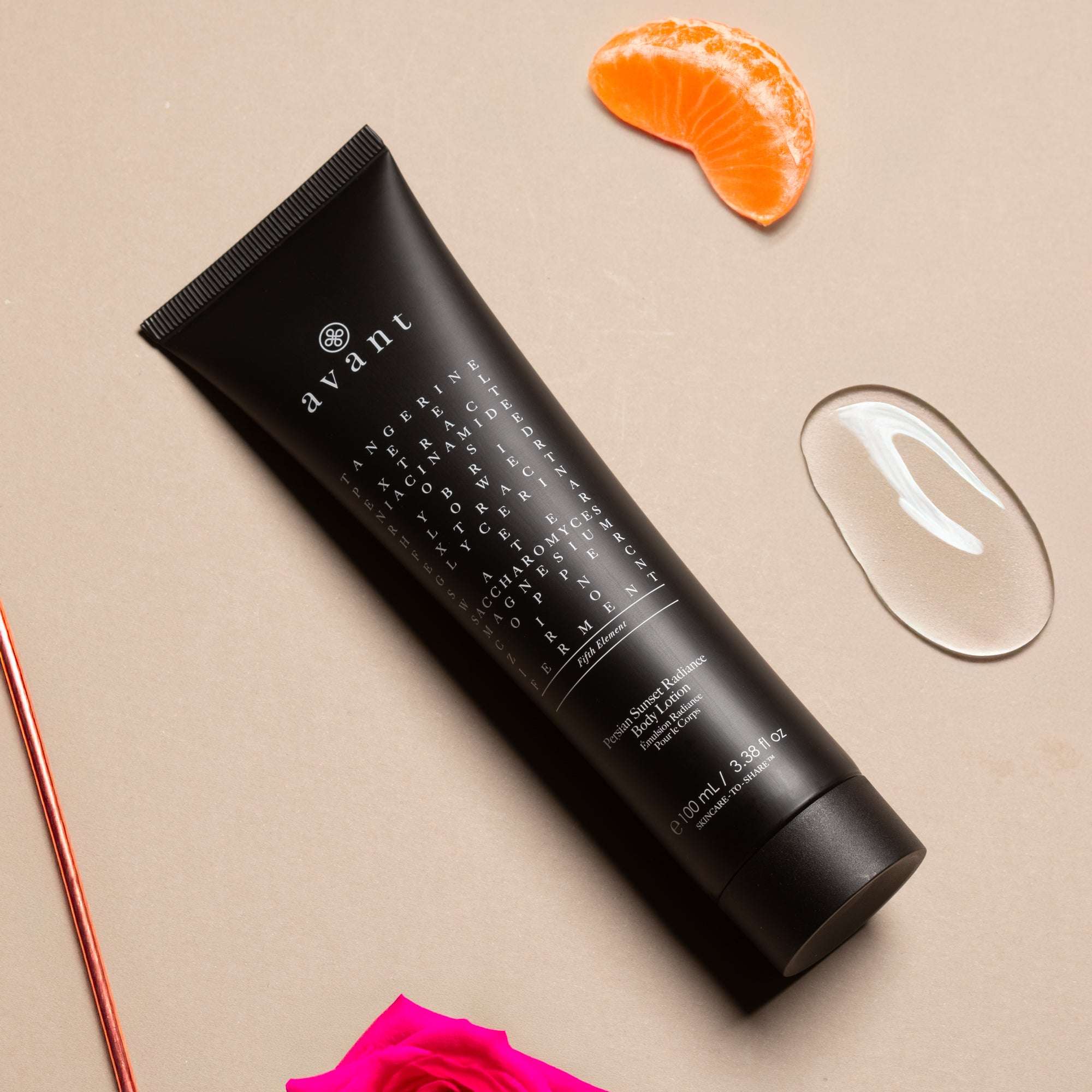 avant-skincare-hand-body-persian-sunset-radiance-k-rperlotion image 2