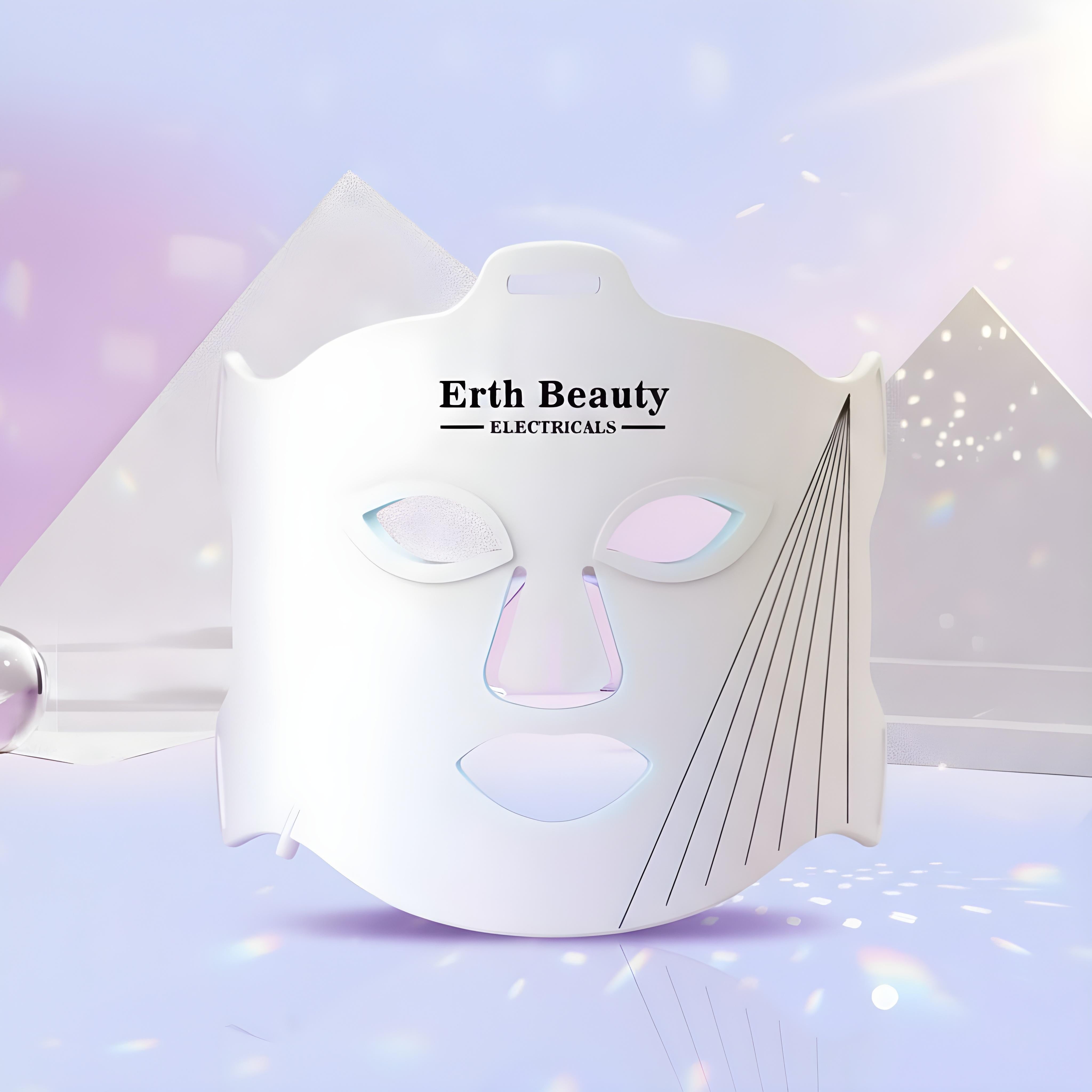 erth-skin-led-mask-photon-gesichtsmaske-anti-aging-7-farben image 6