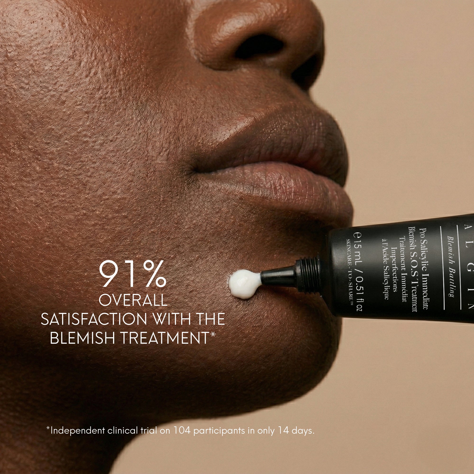 avant-serums-pro-salicylic-immediate-blemish-s-o-s-serum-pickel image 4