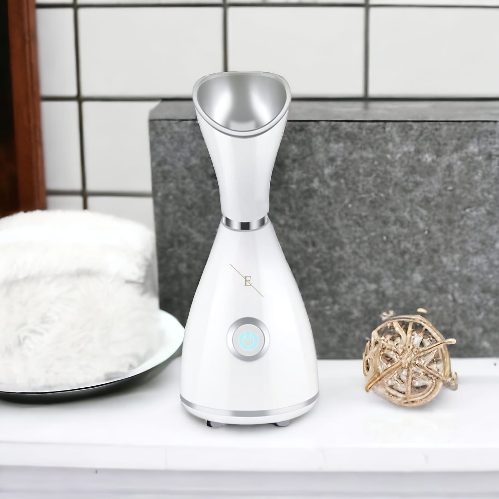 erth-skin-nano-steam-pro-gesichtsdampfer-mikro-dampf-2-in-1 image 4