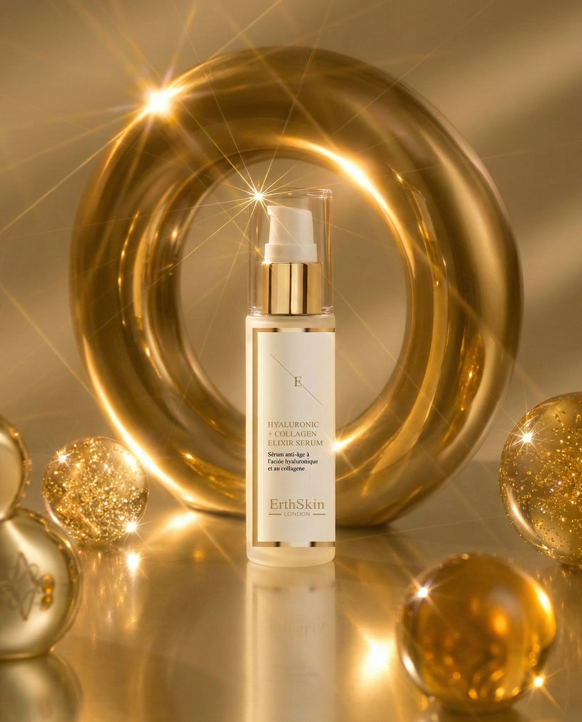 erth-skin-serums-hyaluronic-collagen-serum-60-ml-hyaluron image 3