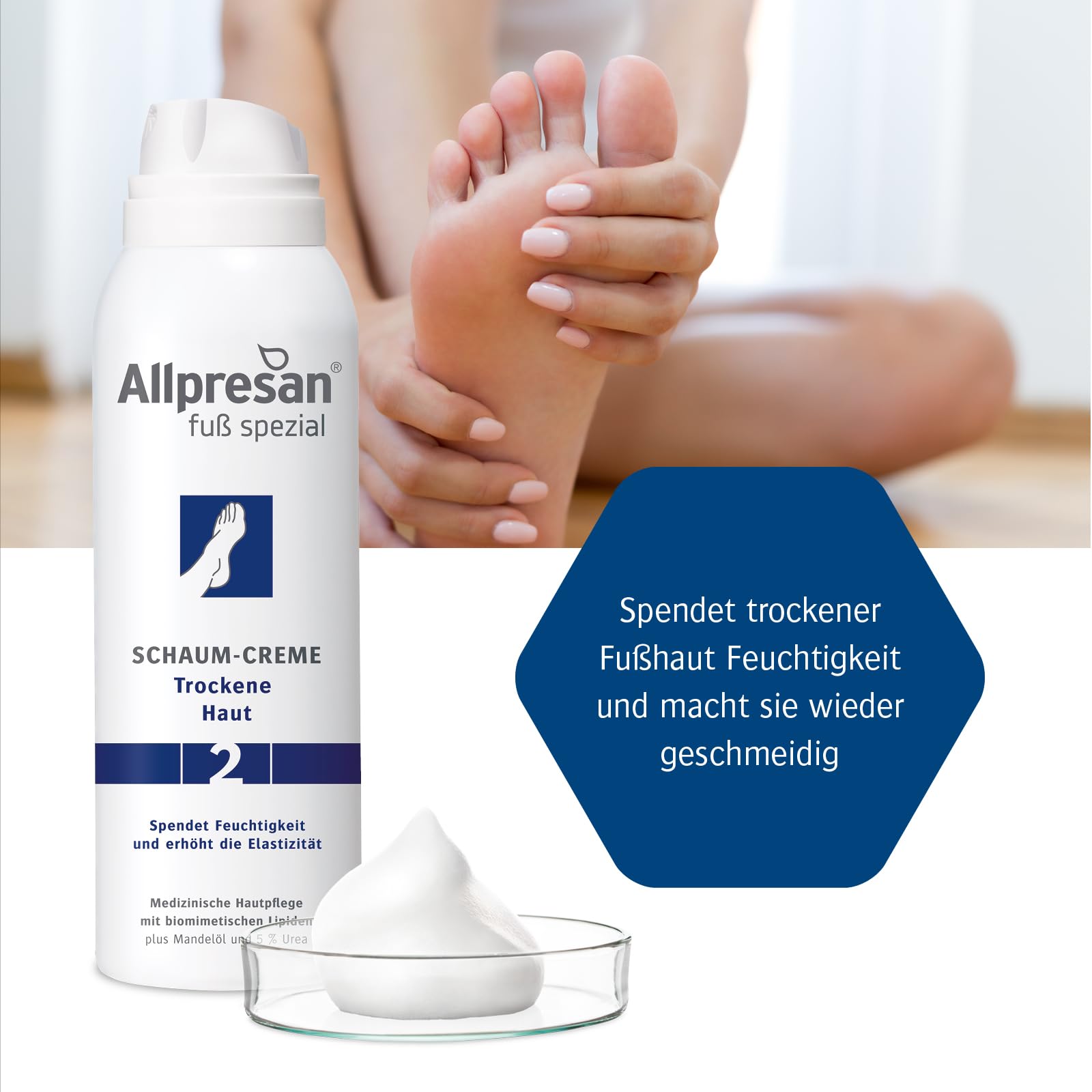 allpresan-fu-spezial-nr-2-schaum-creme-trockene-f-e-125ml image 5