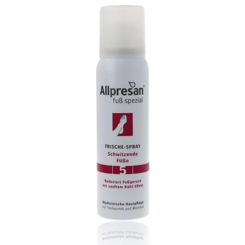 allpresan-fu-spezial-nr-5-fu-deo-spray-100-ml-gegen-geruch image 5