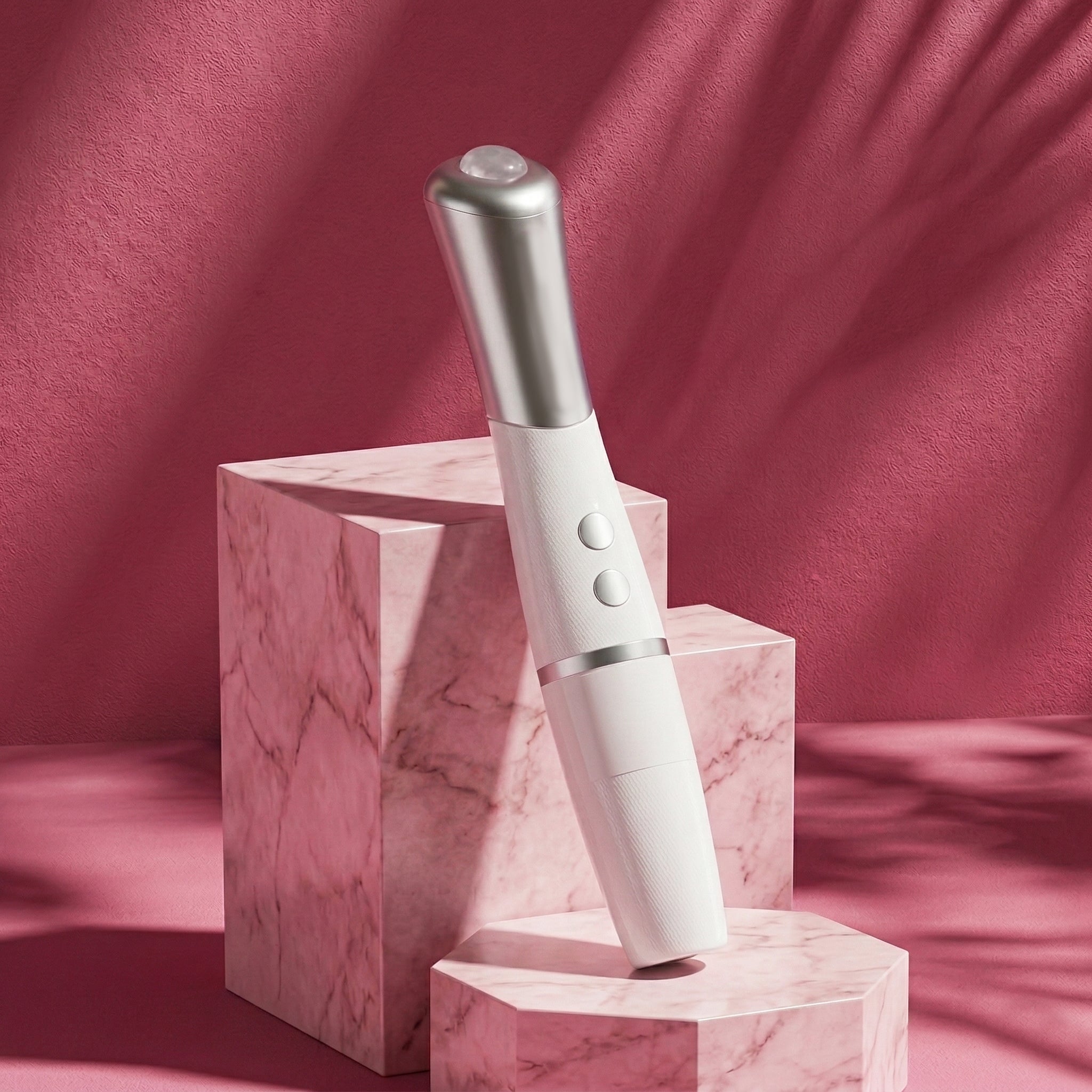 erth-skin-beauty-tools-eye-recovery-pro-massager-augen-w-rme image 2