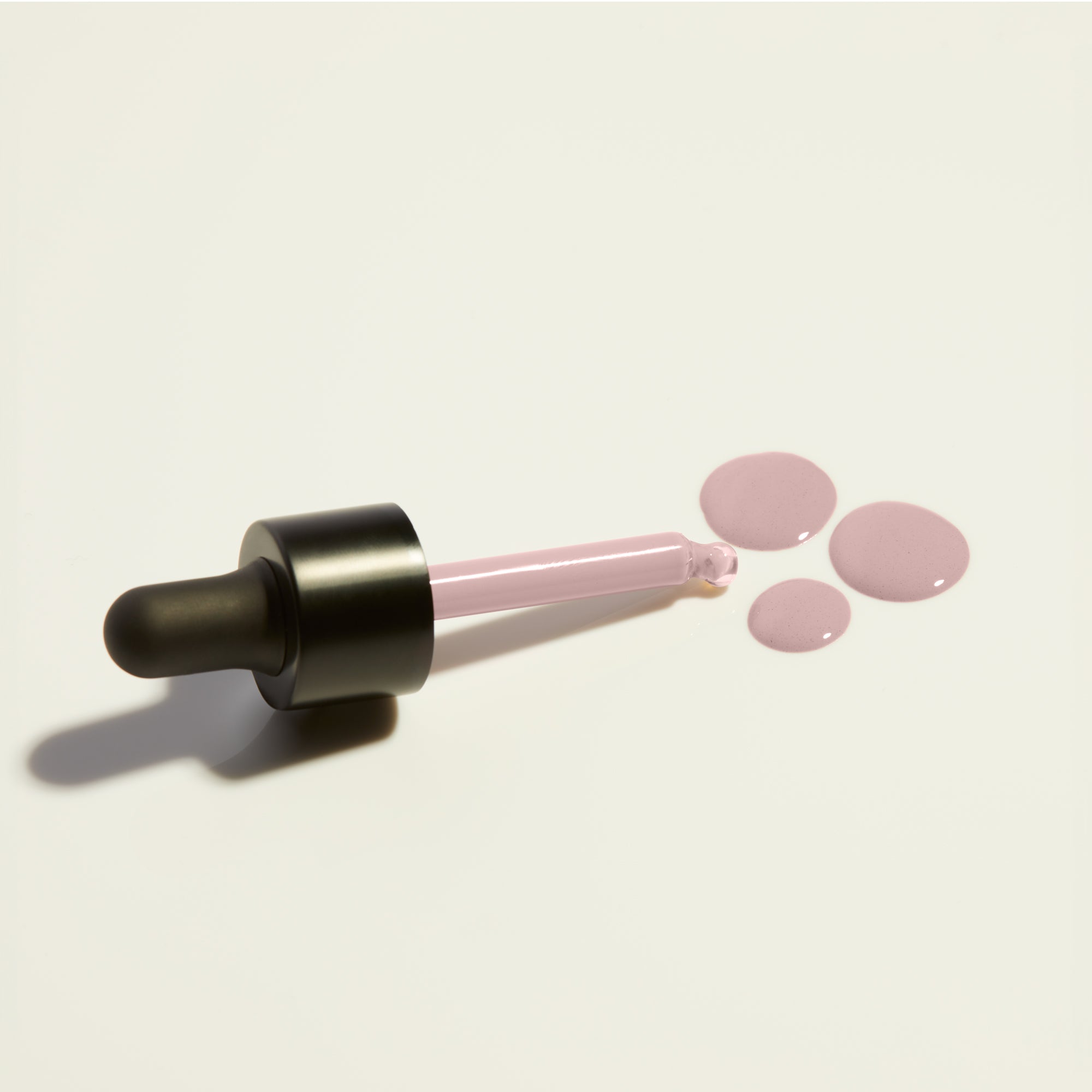 avant-cocoa-multitasker-serum-spf-30-empfindliche-haut image 2