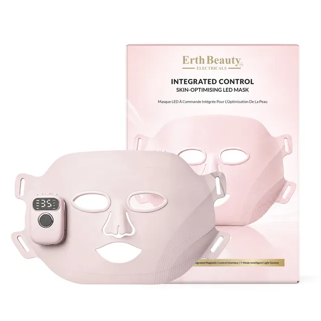 erth-skin-led-mask-led-gesichtsmaske-6-farben-7-modi image 1