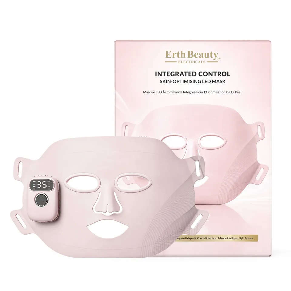 erth-skin-led-mask-led-gesichtsmaske-6-farben-7-modi image 1