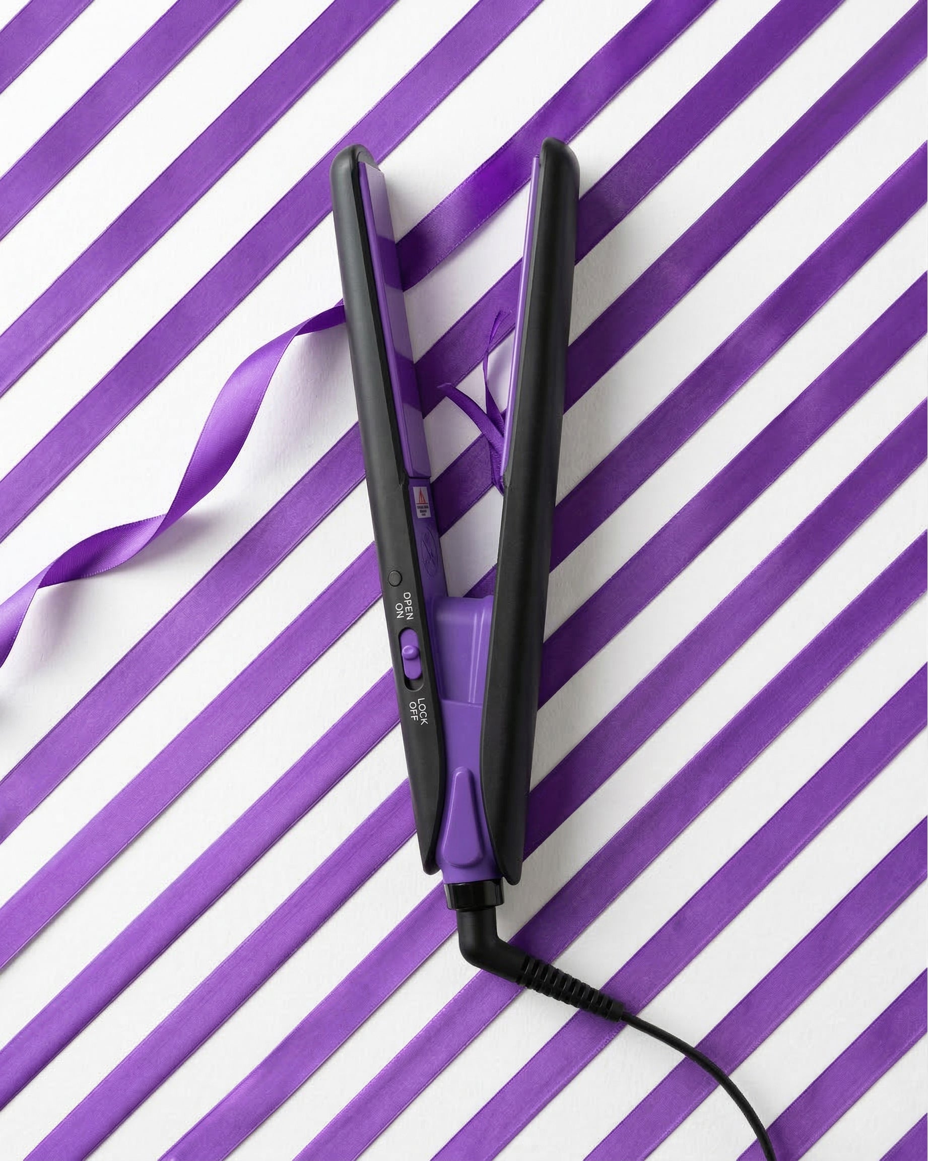 erth-skin-straight-fix-mini-haargl-tter-schwarz-keramik image 3