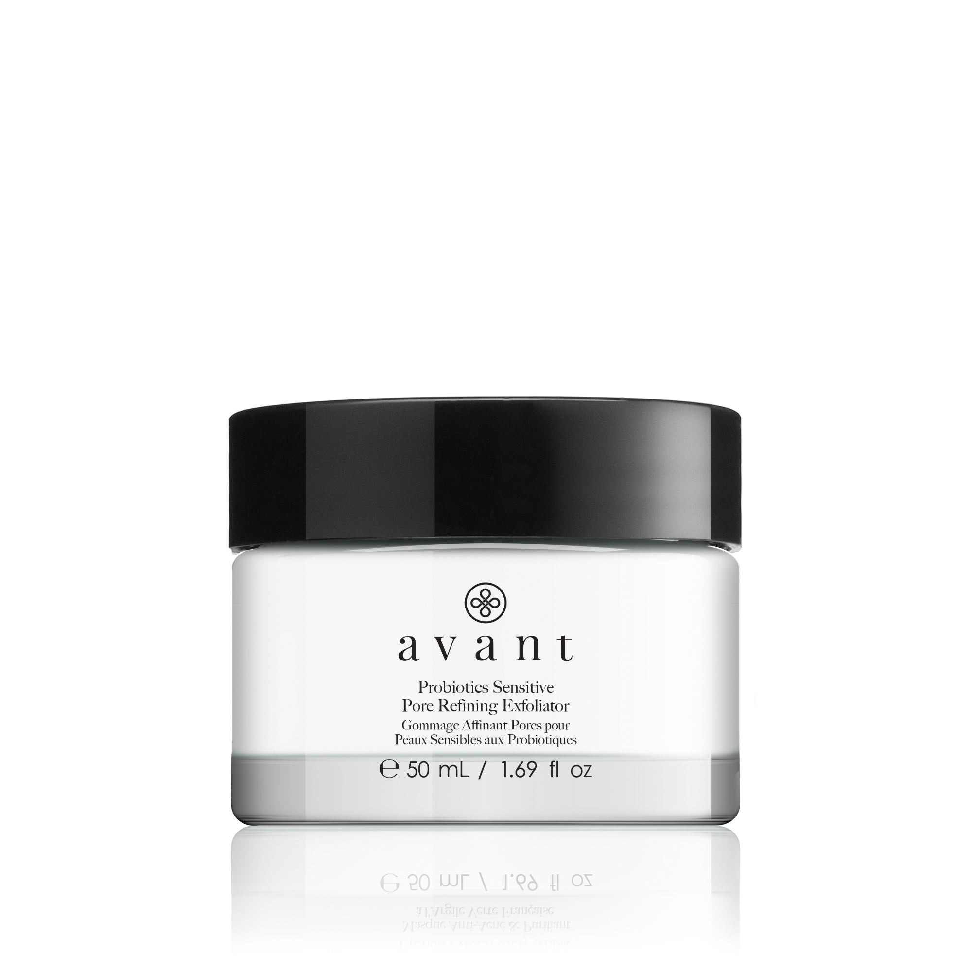 avant-masks-probiotics-peeling-porenverfeinernd-sensitiv image 3