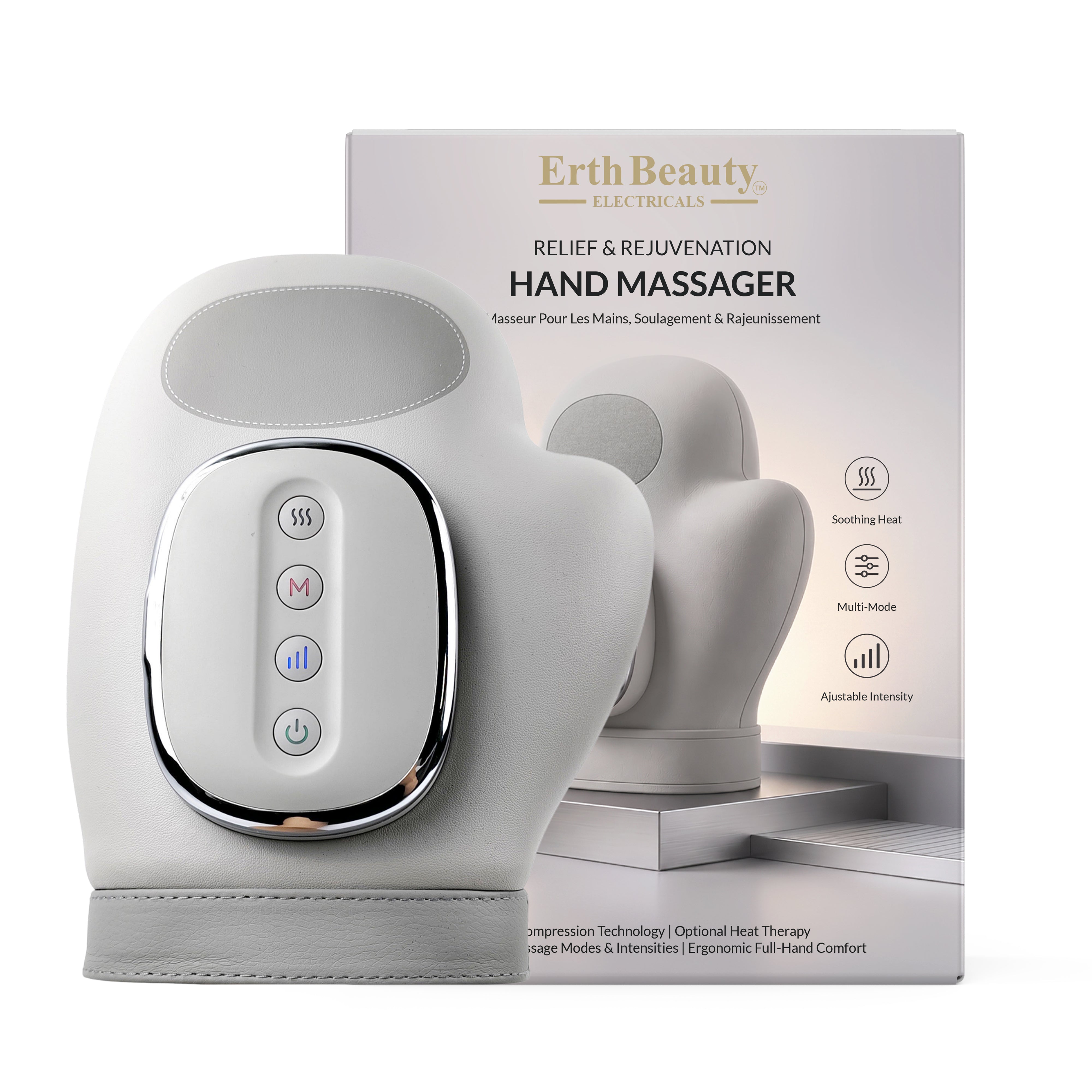 erth-skin-hand-massager-handmassageger-t-w-rme-usb-c-akku image 1