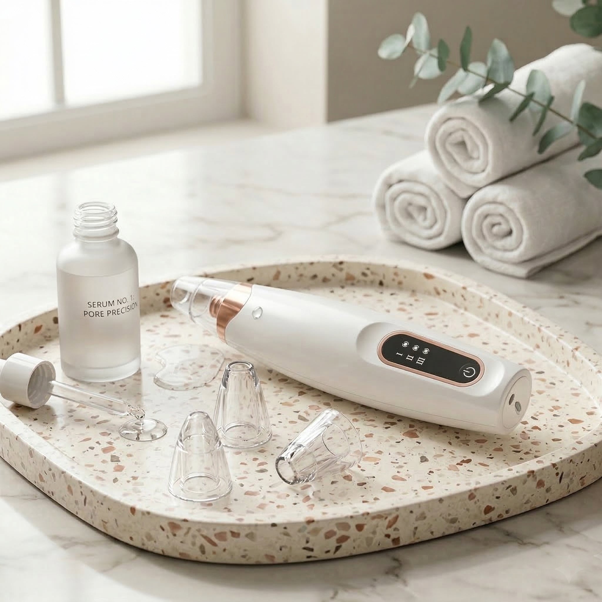erth-skin-deep-pore-purifying-vacuum-porenreiniger image 6