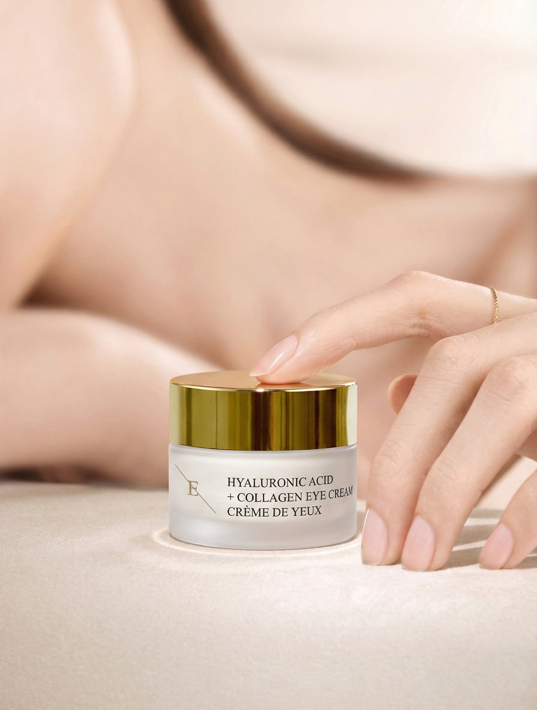 erth-skin-eye-care-hyaluron-collagen-pro-age-augencreme-30ml image 2