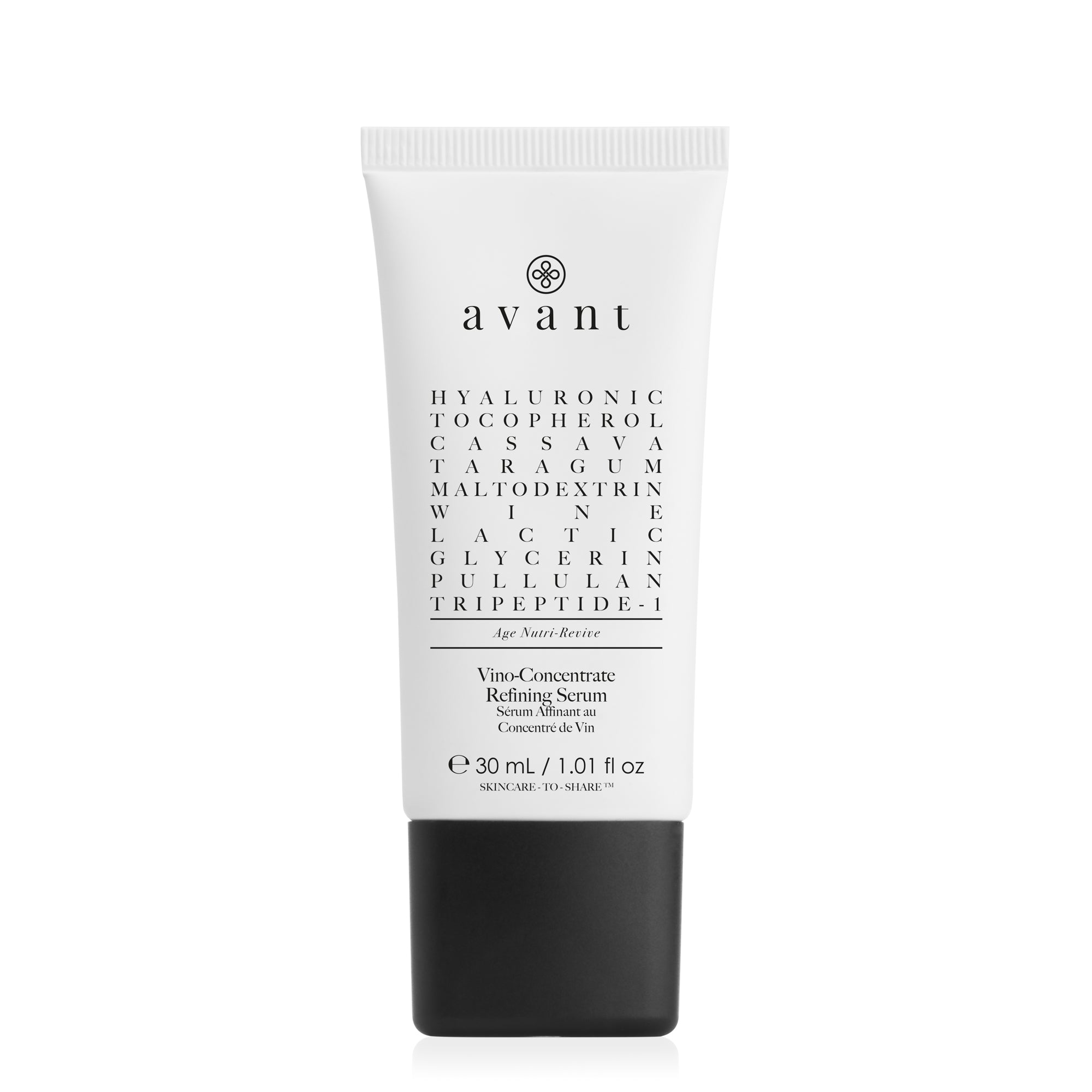 avant-serums-vino-concentrate-refining-serum-anti-aging image 3