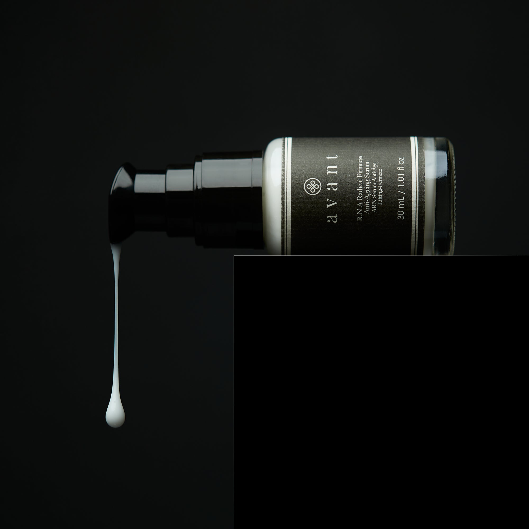 avant-r-n-a-radical-firmness-anti-aging-serum-straffend image 2