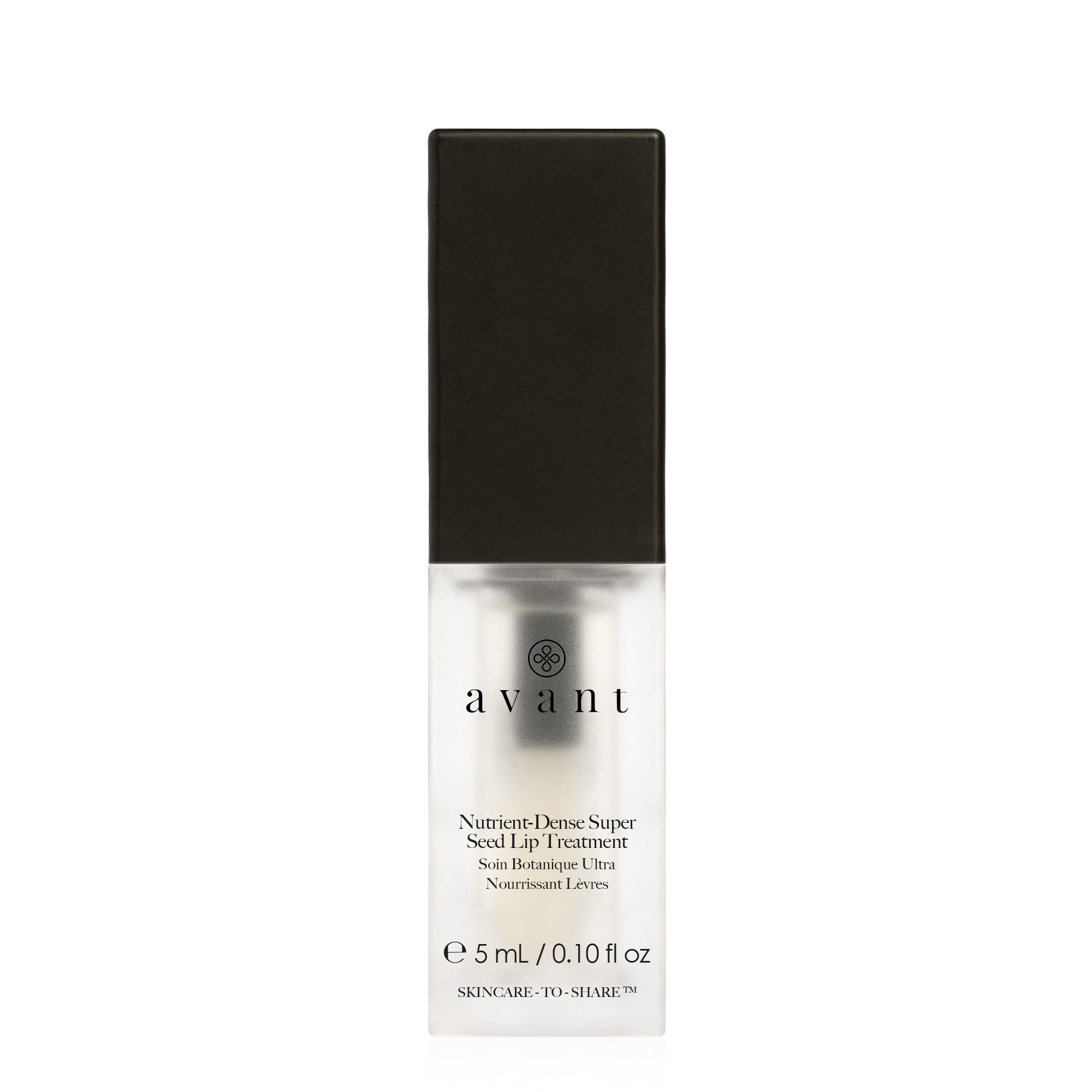 avant-nutrient-dense-super-seed-lippenpflege-trockene-lippen image 3