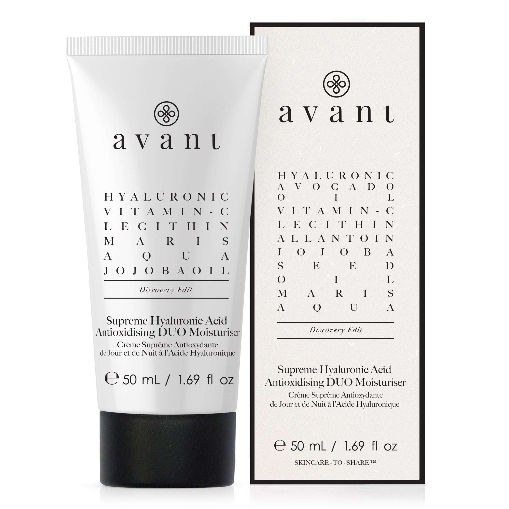 avant-supreme-hyaluronic-acid-gesichtscreme-tag-nacht-50-ml image 8