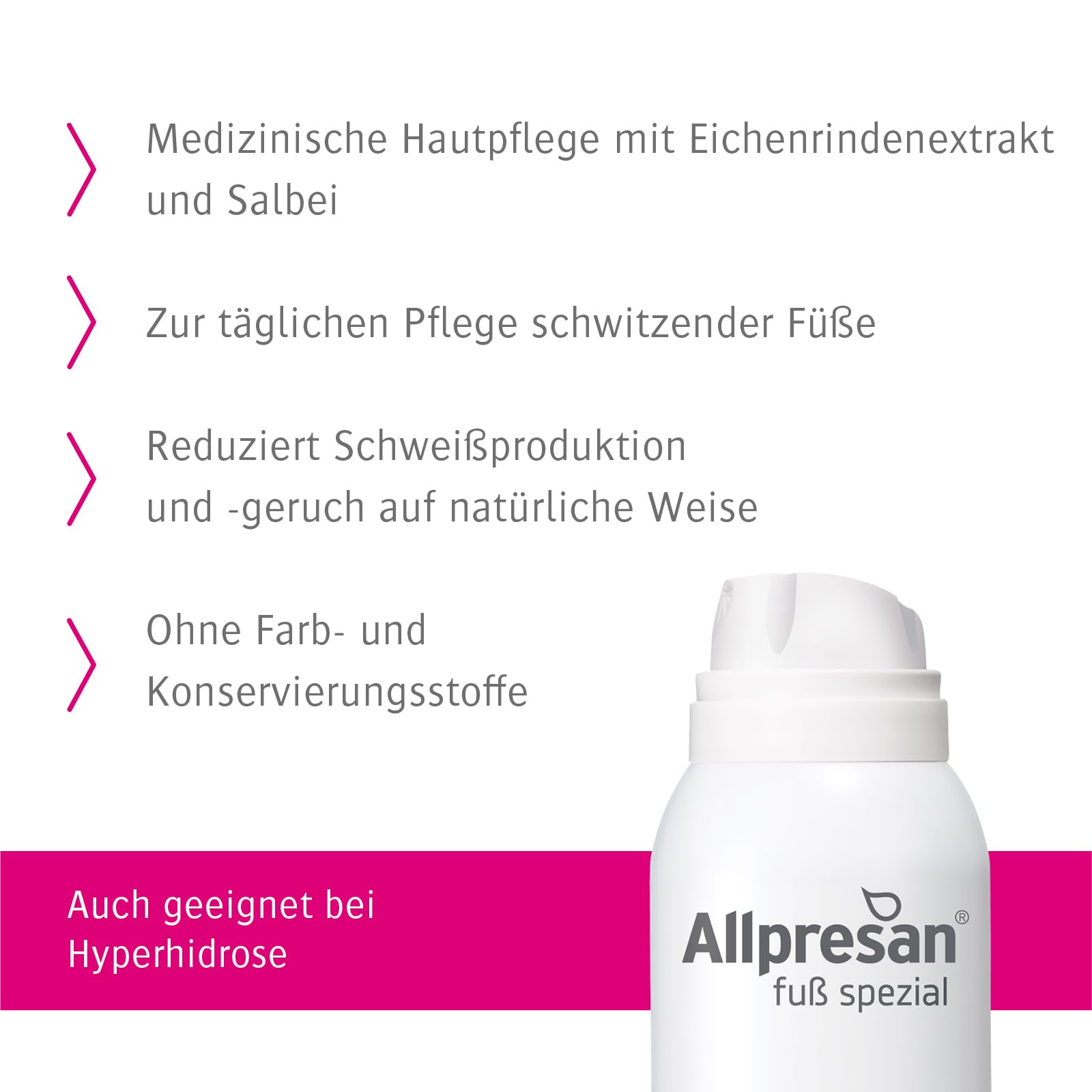 allpresan-fu-spezial-nr-5-schaum-creme-2x125-ml-gegen-schwei image 4