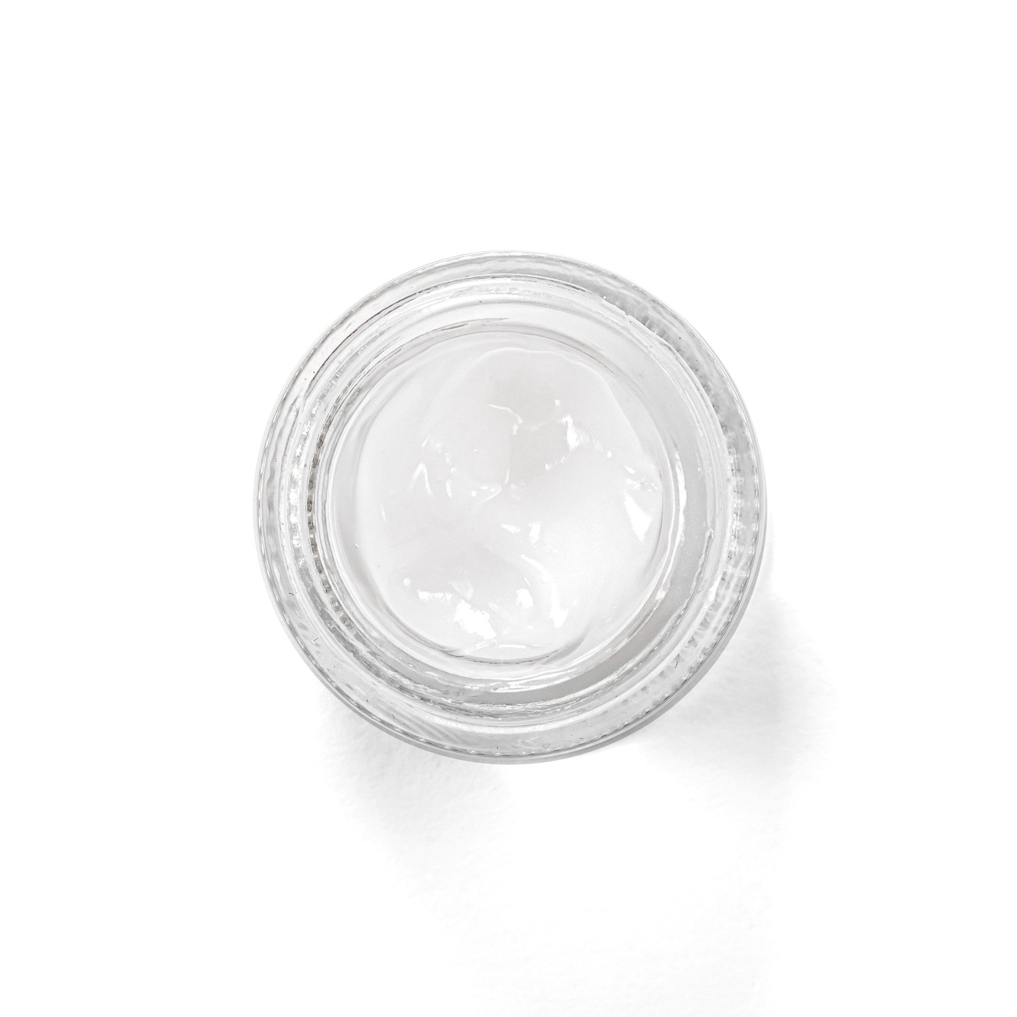 avant-eye-hyaluronic-augenpflege-molecular-boost image 6
