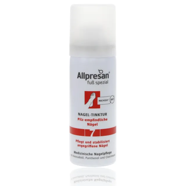 allpresan-fu-spezial-nr-7-nageltinktur-nagel-l-50-ml image 1
