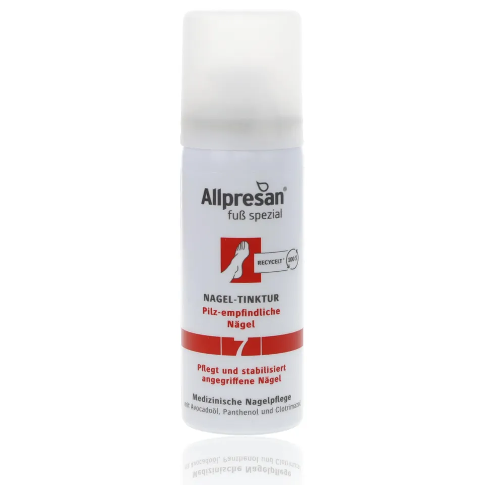 allpresan-fu-spezial-nr-7-nageltinktur-nagel-l-50-ml image 1