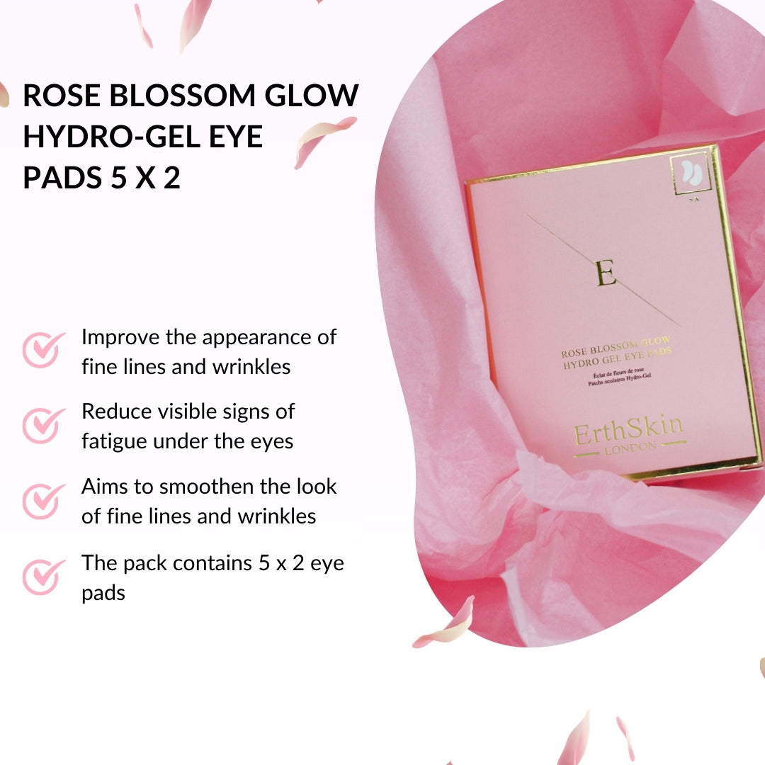 erth-skin-rose-blossom-eye-pads-hydro-gel-5x2-st-ck-k-hlend image 4