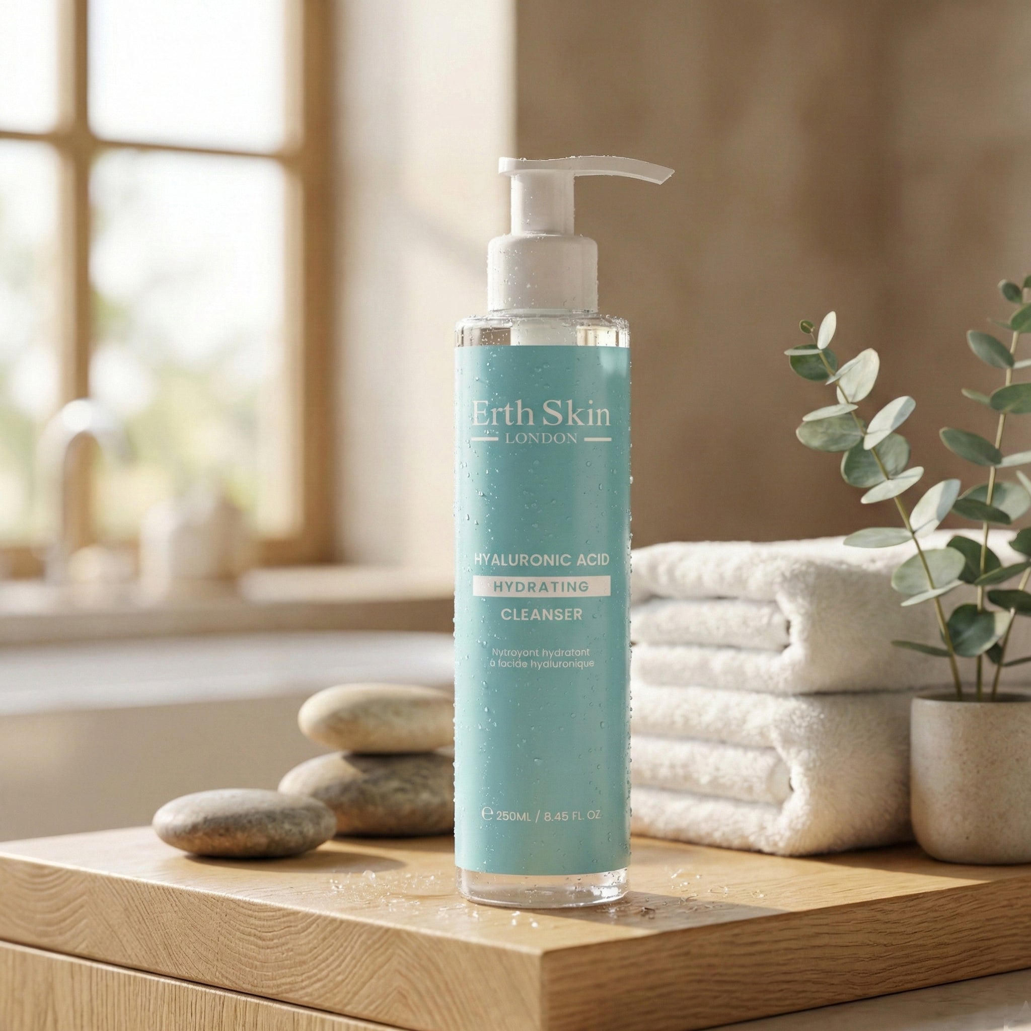 erth-skin-cleansers-hyaluron-reinigungsgel-250-ml-feuchtigkeit image 3